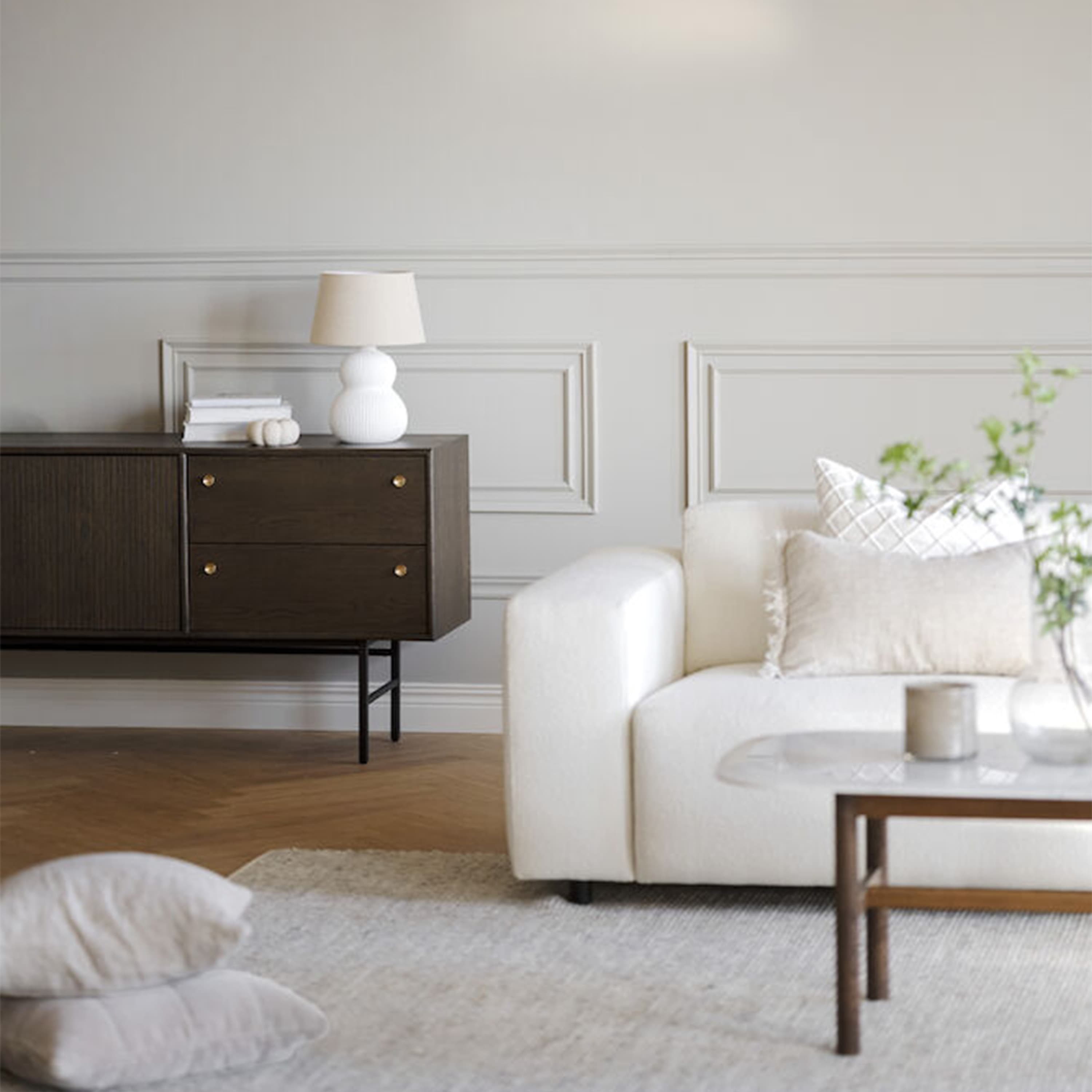 Clearbrook Sideboard