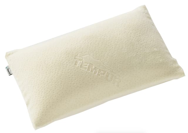 Comfort Resekudde