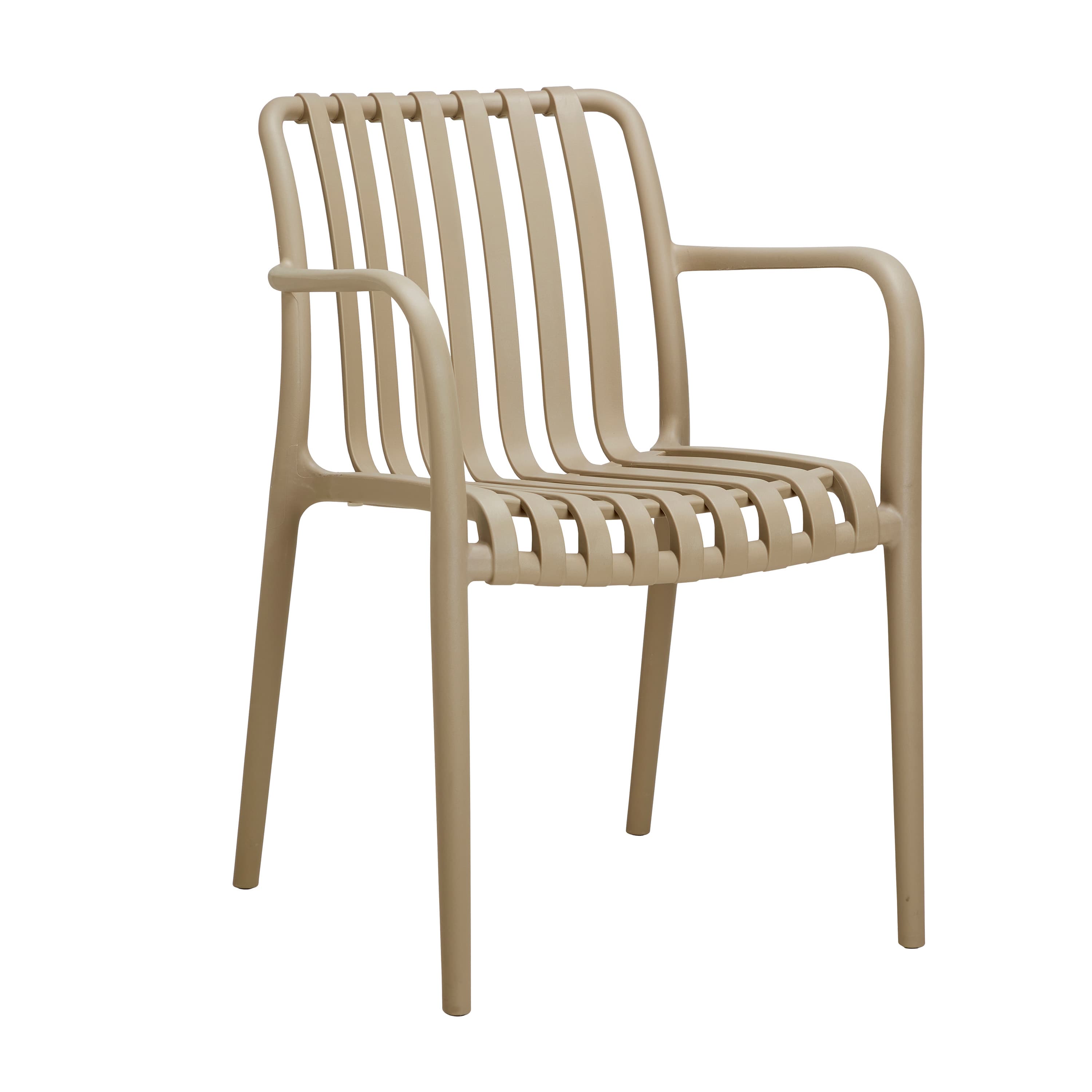 Ravello Armchair Beige