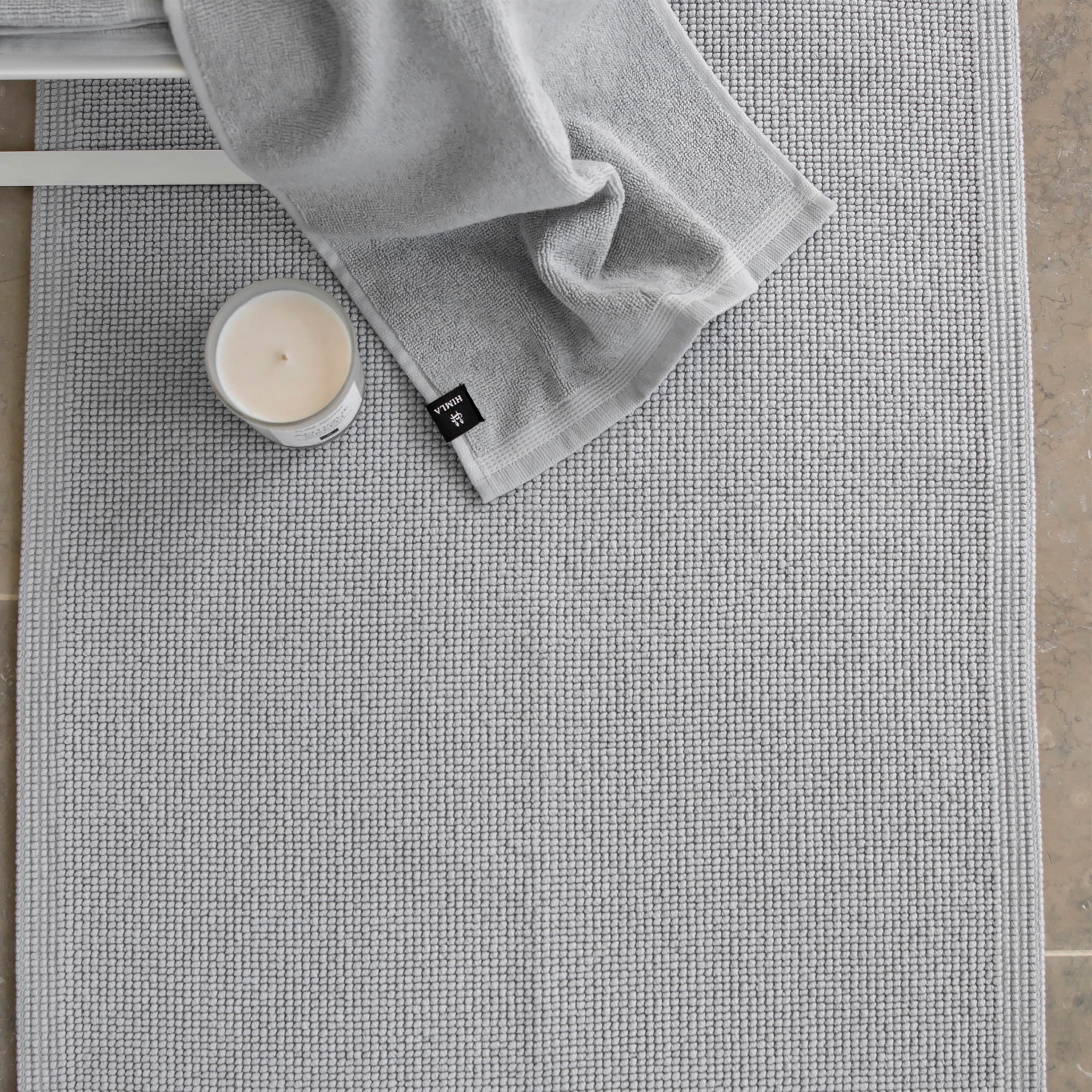 Love Bathroom Rug Cool 70x110