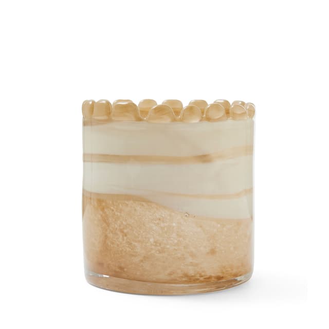 Candle Holder Honey L