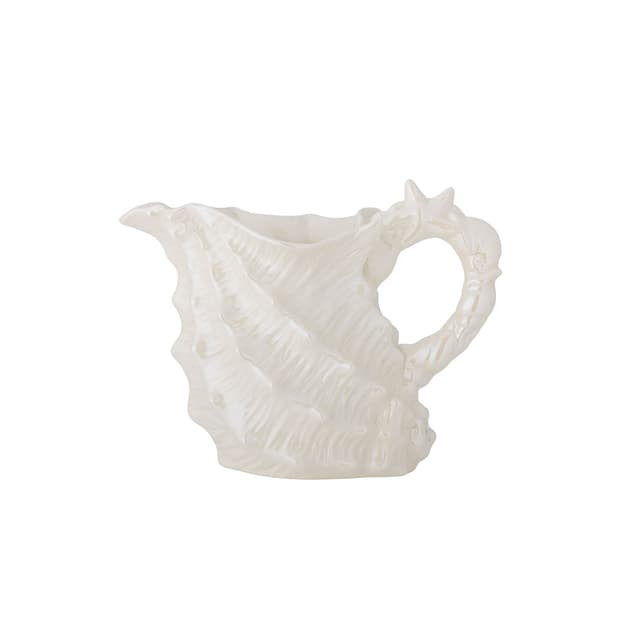 Shellie Krug Weiß 1 L
