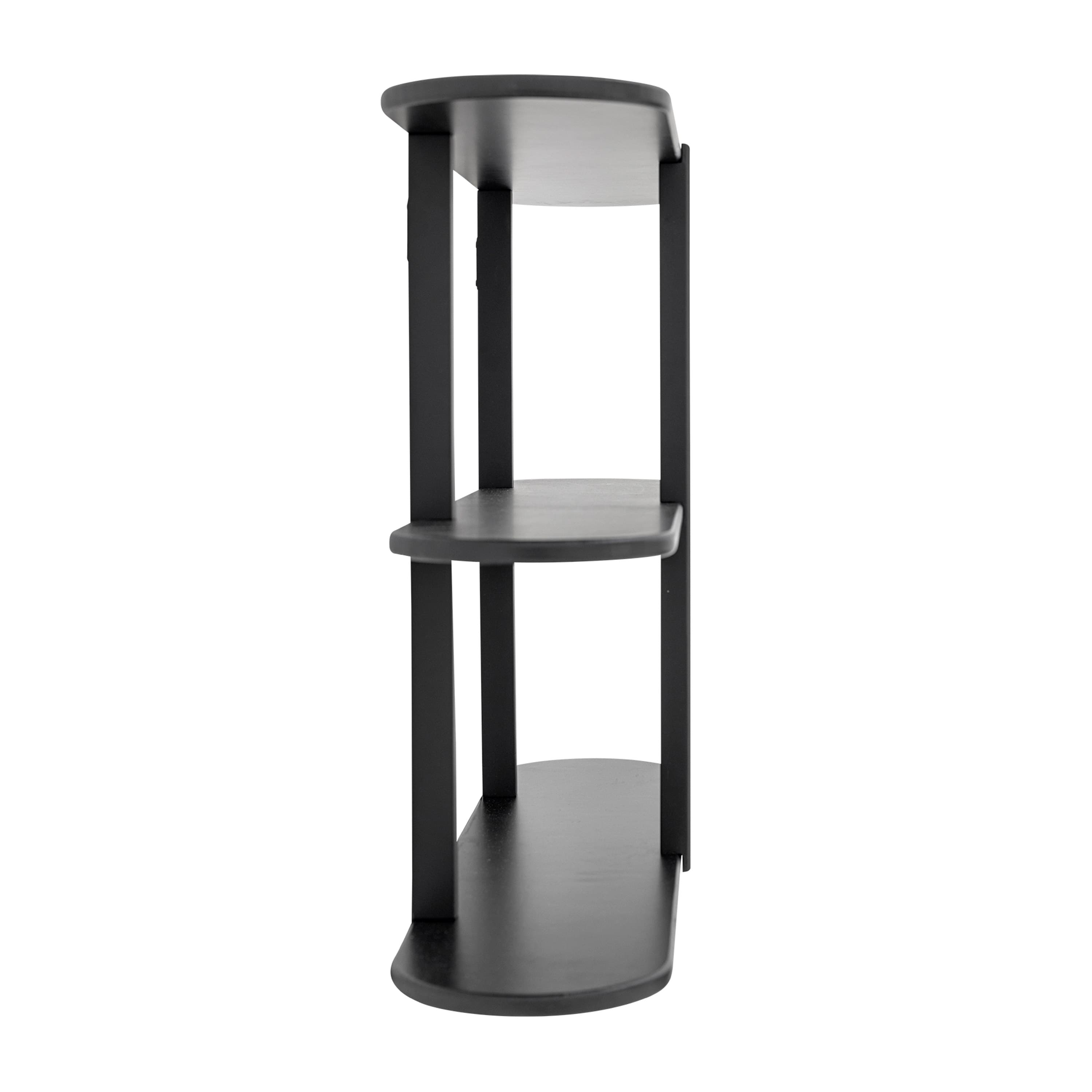 Vicente Regal Schwarz 80x56
