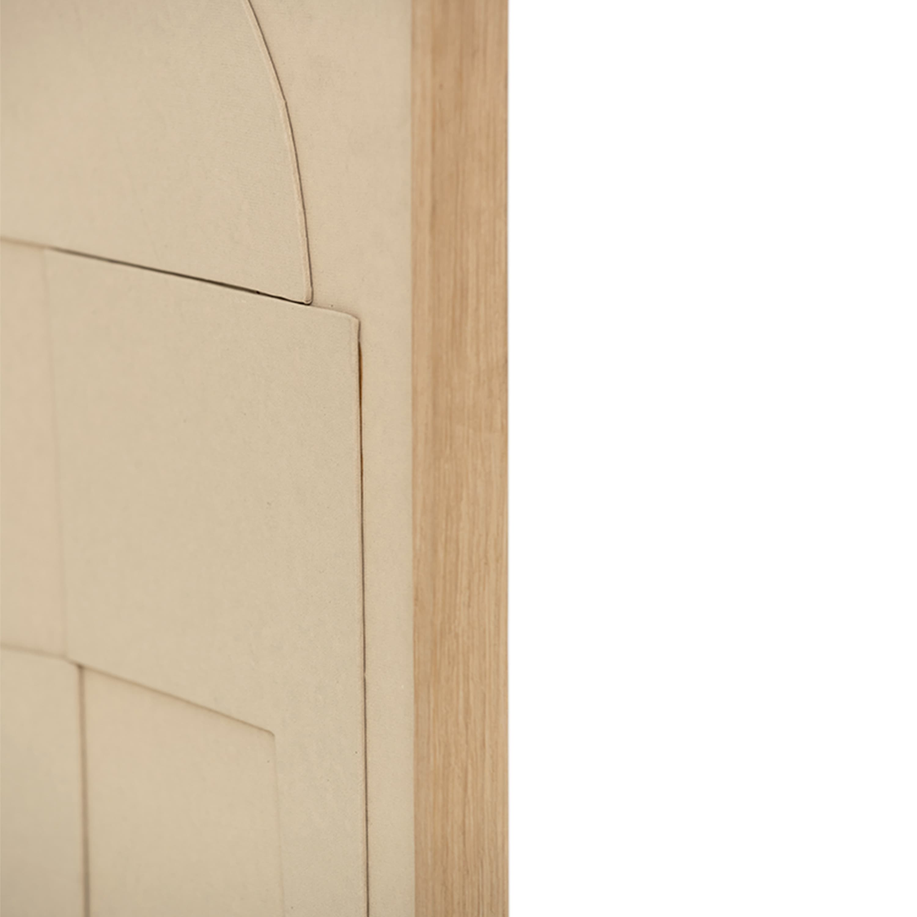 Capas Bild Natural 44x64