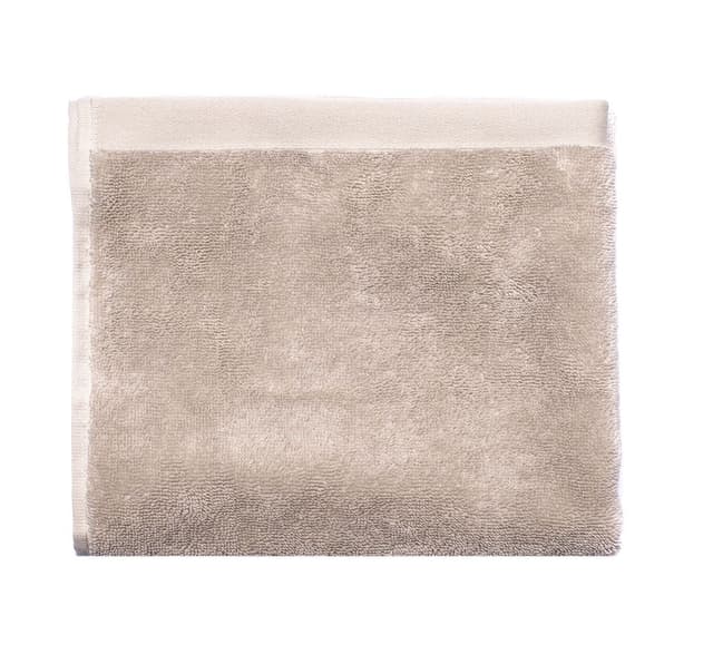 Maxime Handtuch Mother of Pearl 70x140