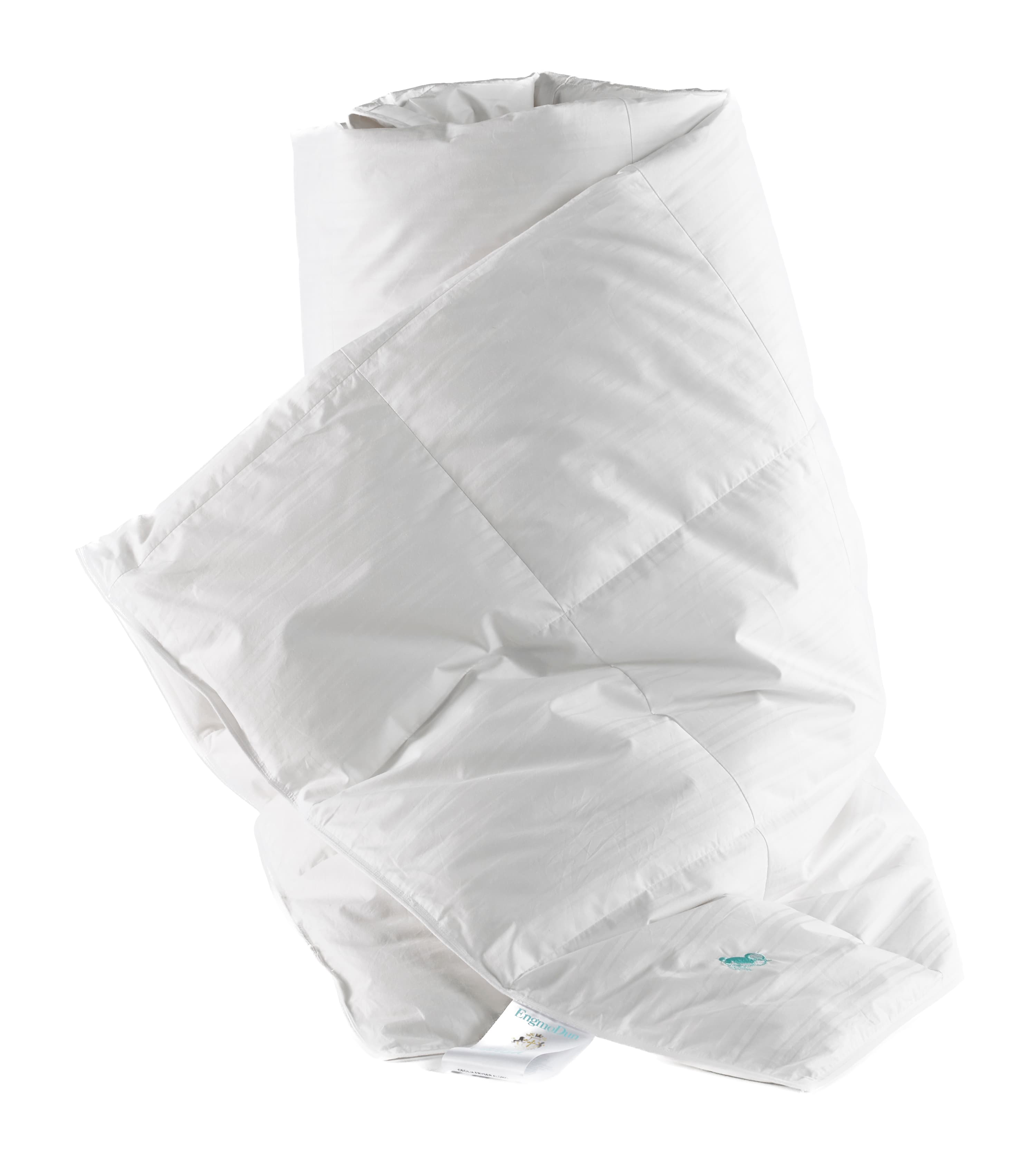 Cecilia Duvet Ich friere nie 220x220