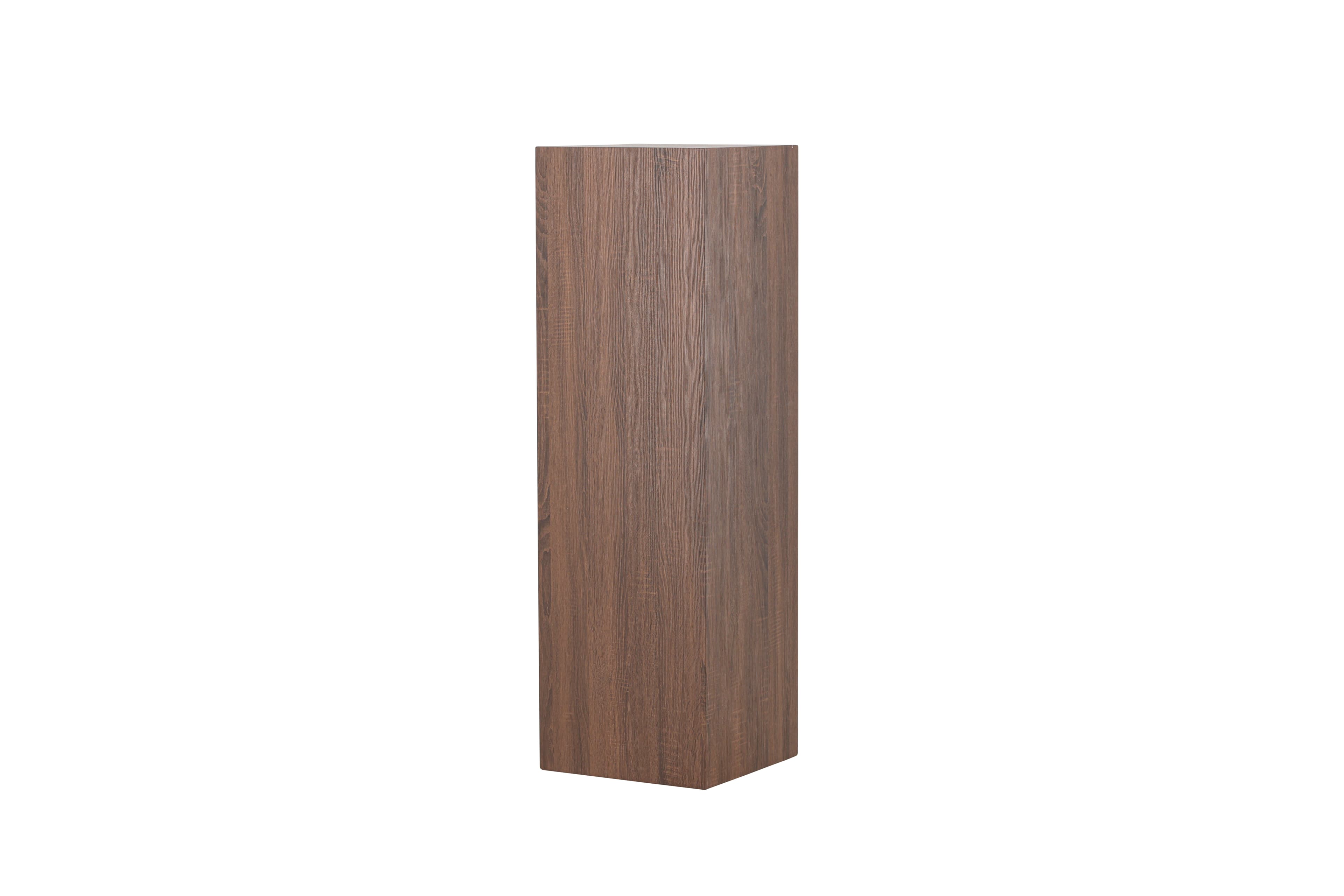 Ramsvik Podest Braun 130cm