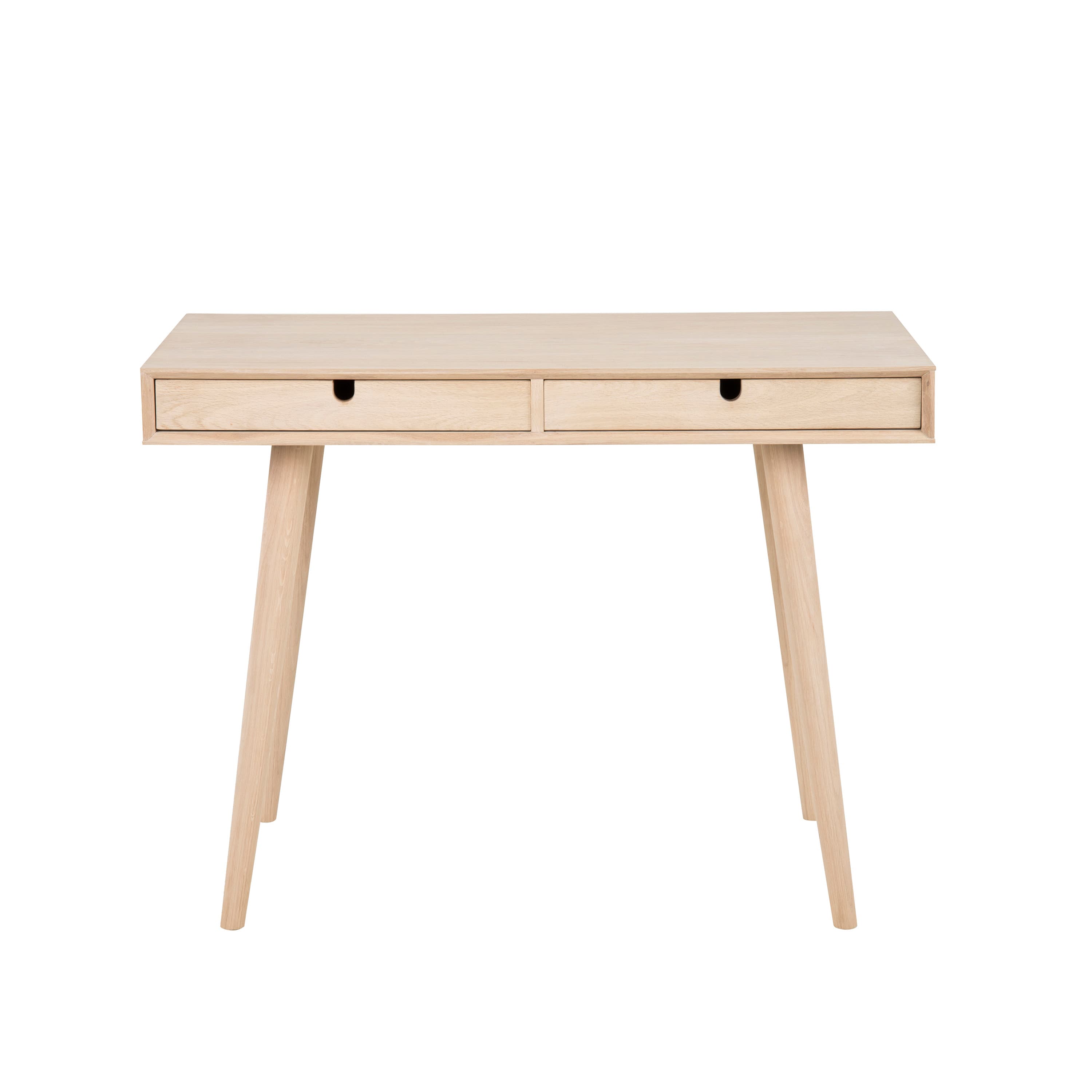 Haga Schreibtisch 100cm