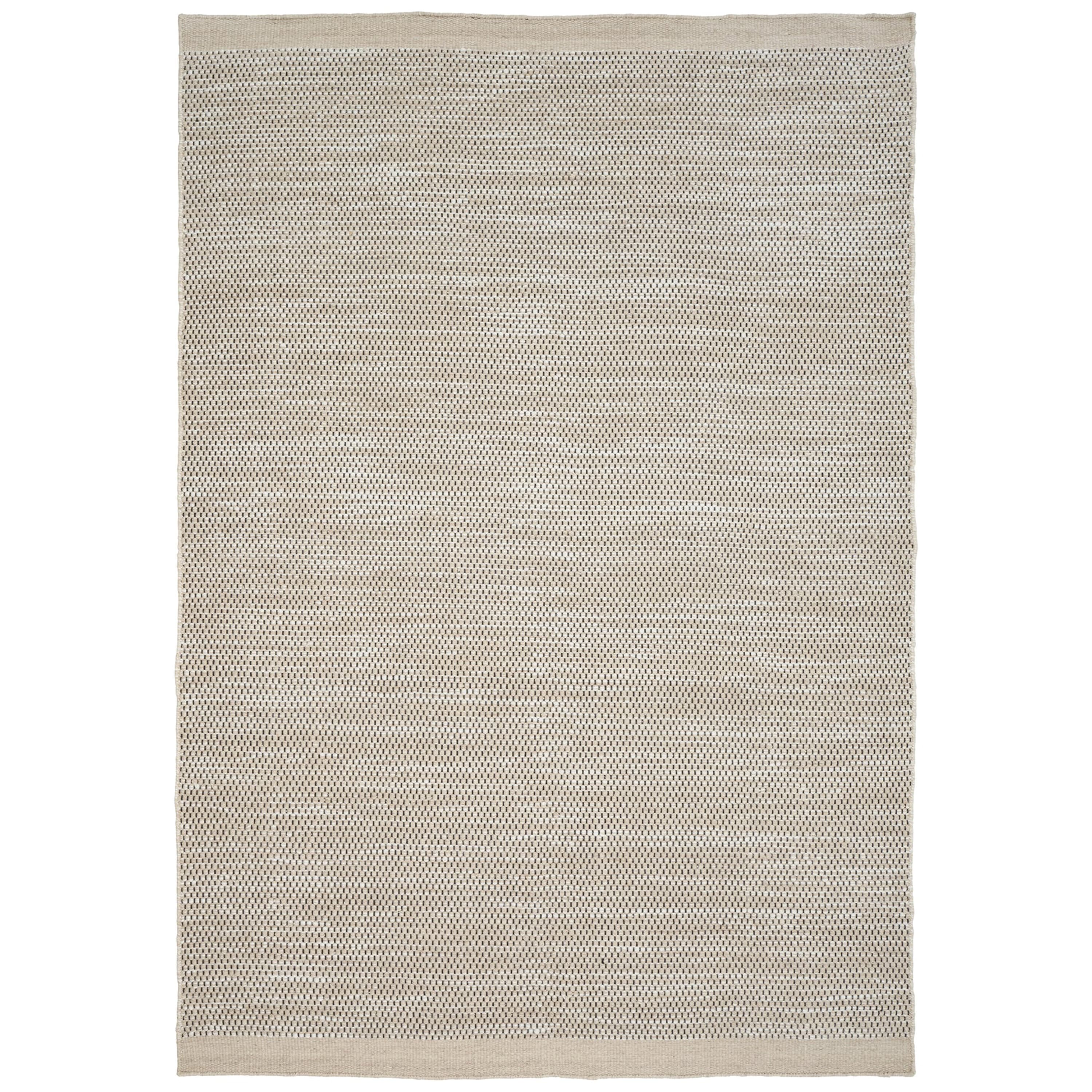 Adonic Mist Indoor/Outdoor Rug Taupe 200x300