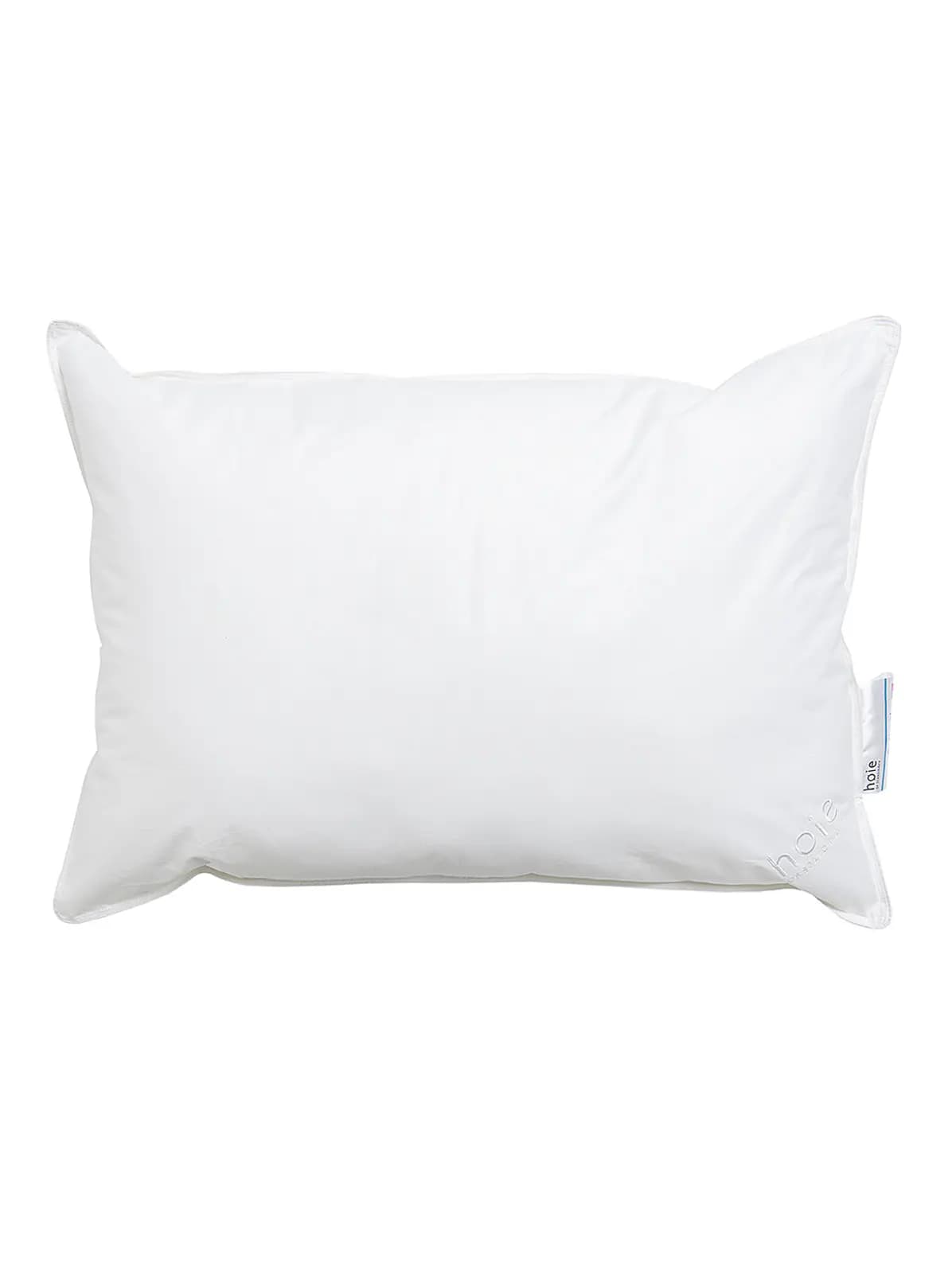 Optimal Kissen 50x60
