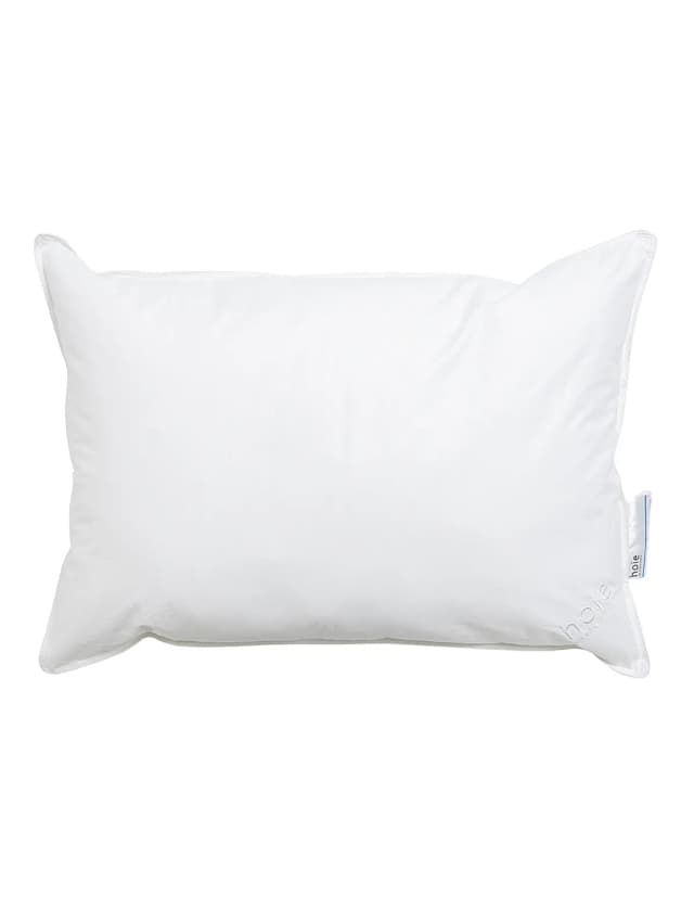 Optimal Pillow 50x60