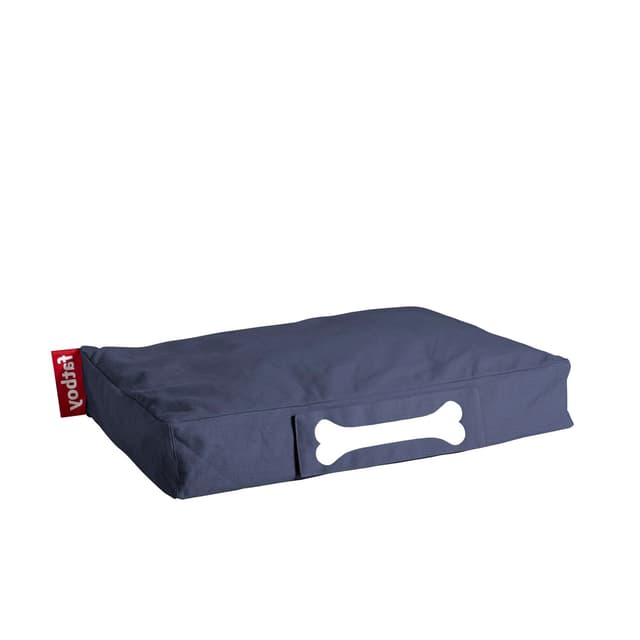 Doggielounge Stonewashed Blue 80cm