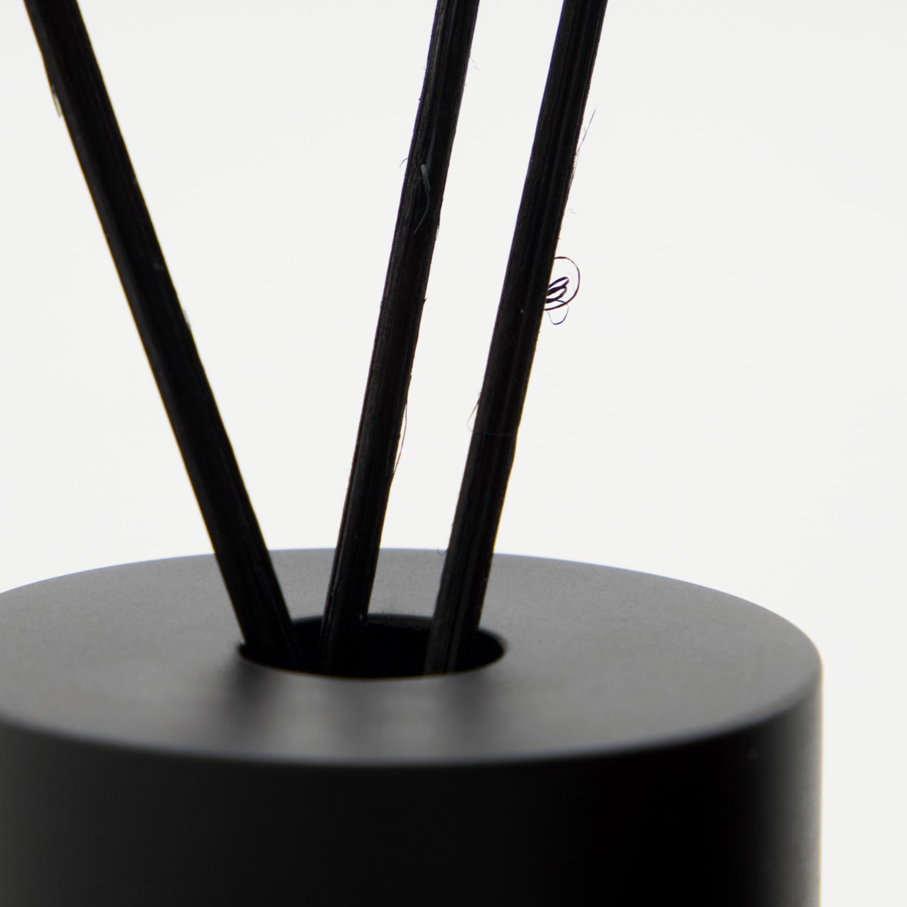 Warm Tonka Scent Sticks 100ml