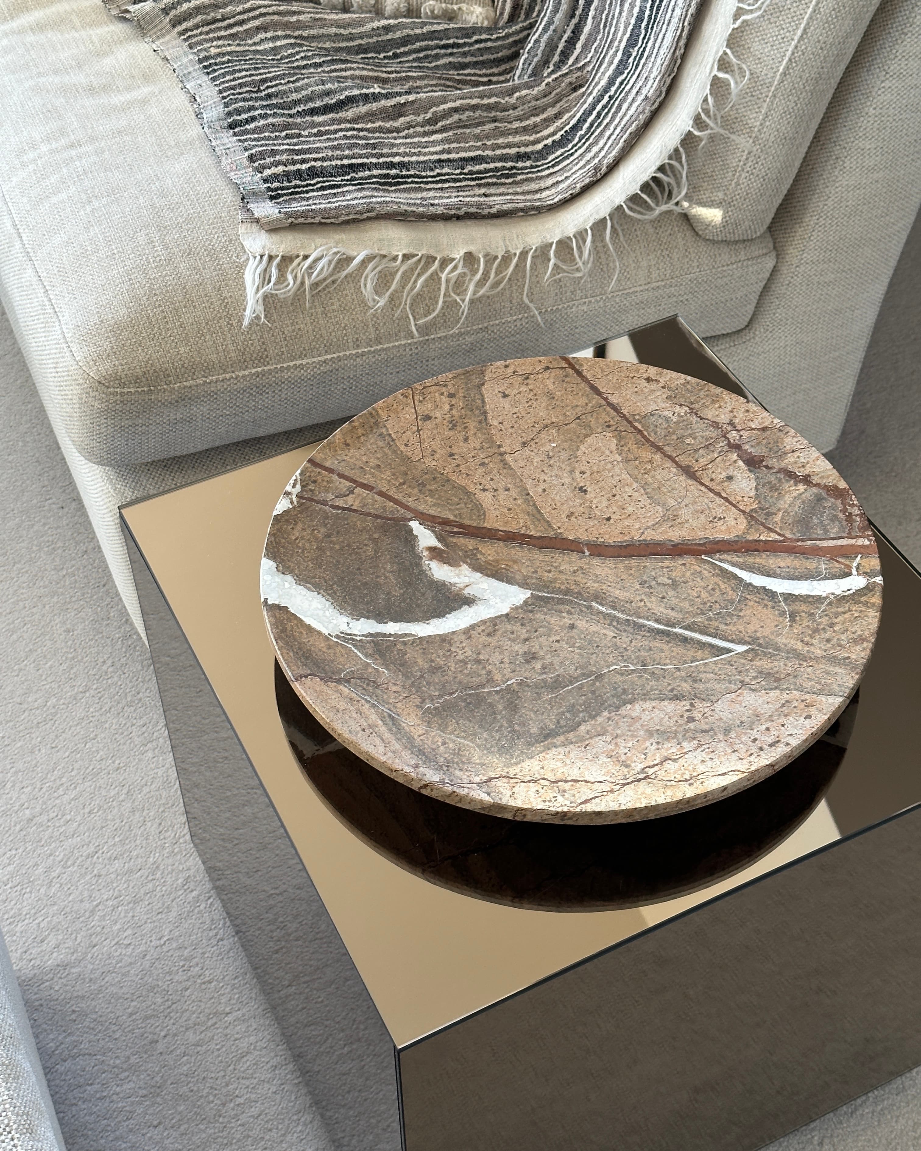 Falker Stone Fass 40cm
