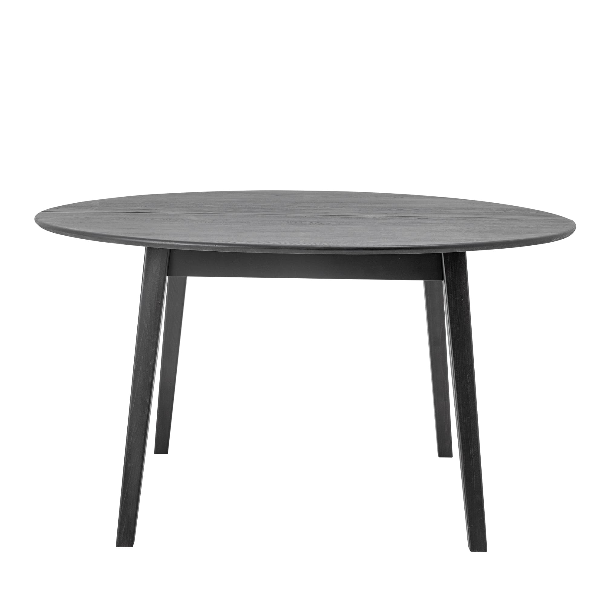 Peron Esstisch Schwarz 140cm