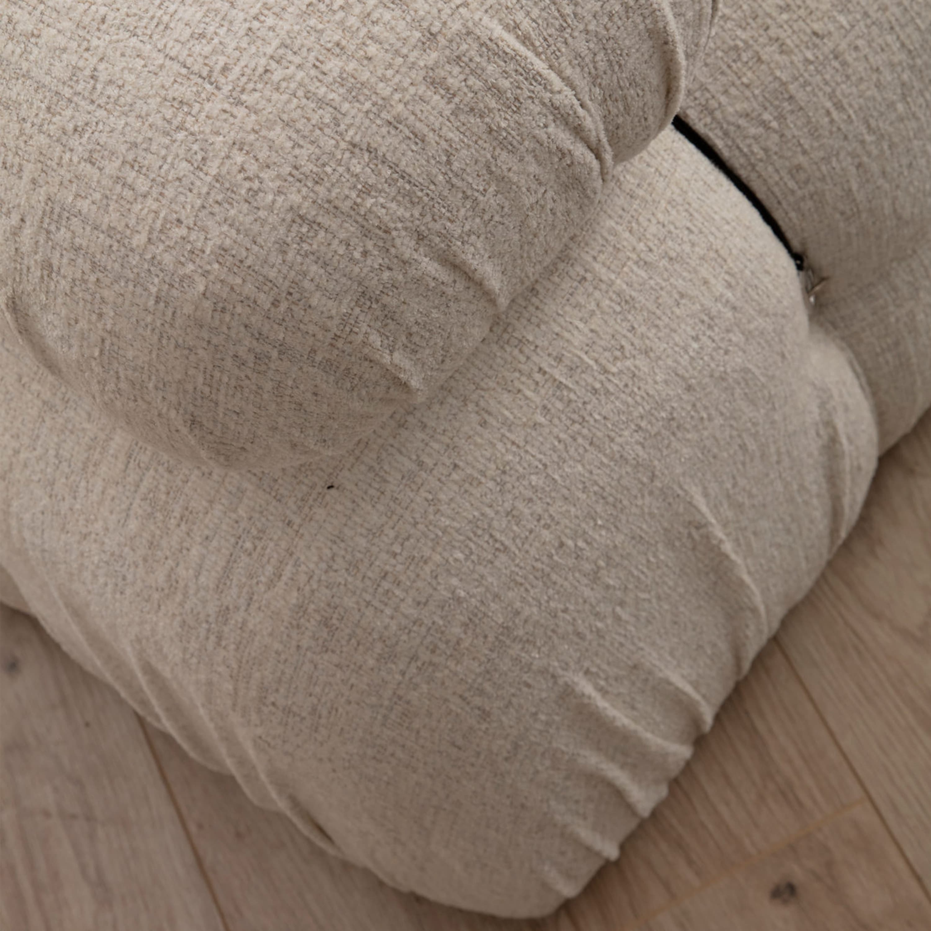 Blanca Rechtes Modul Forest