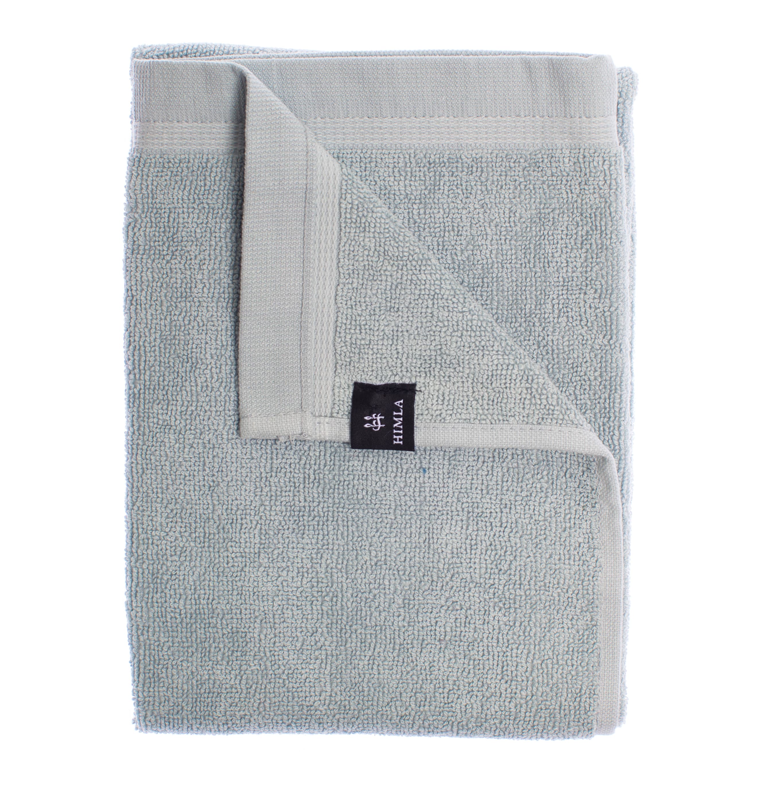 Lina Handtuch Cool 70x140