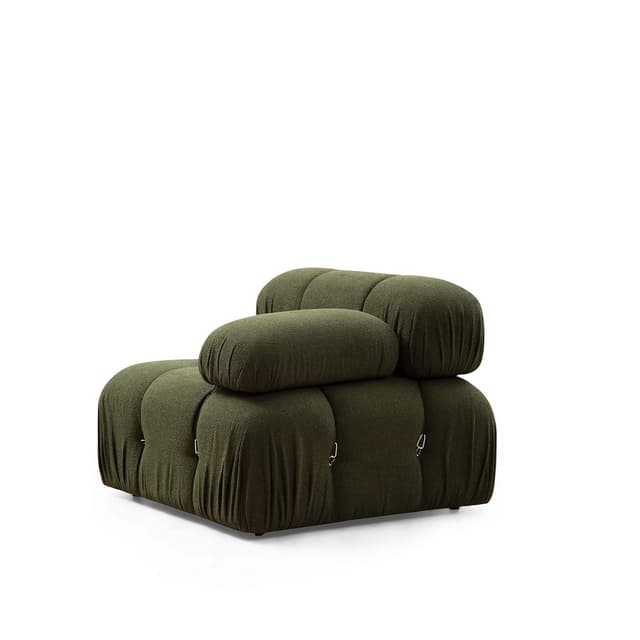 Blanca Rechtes Modul Forest