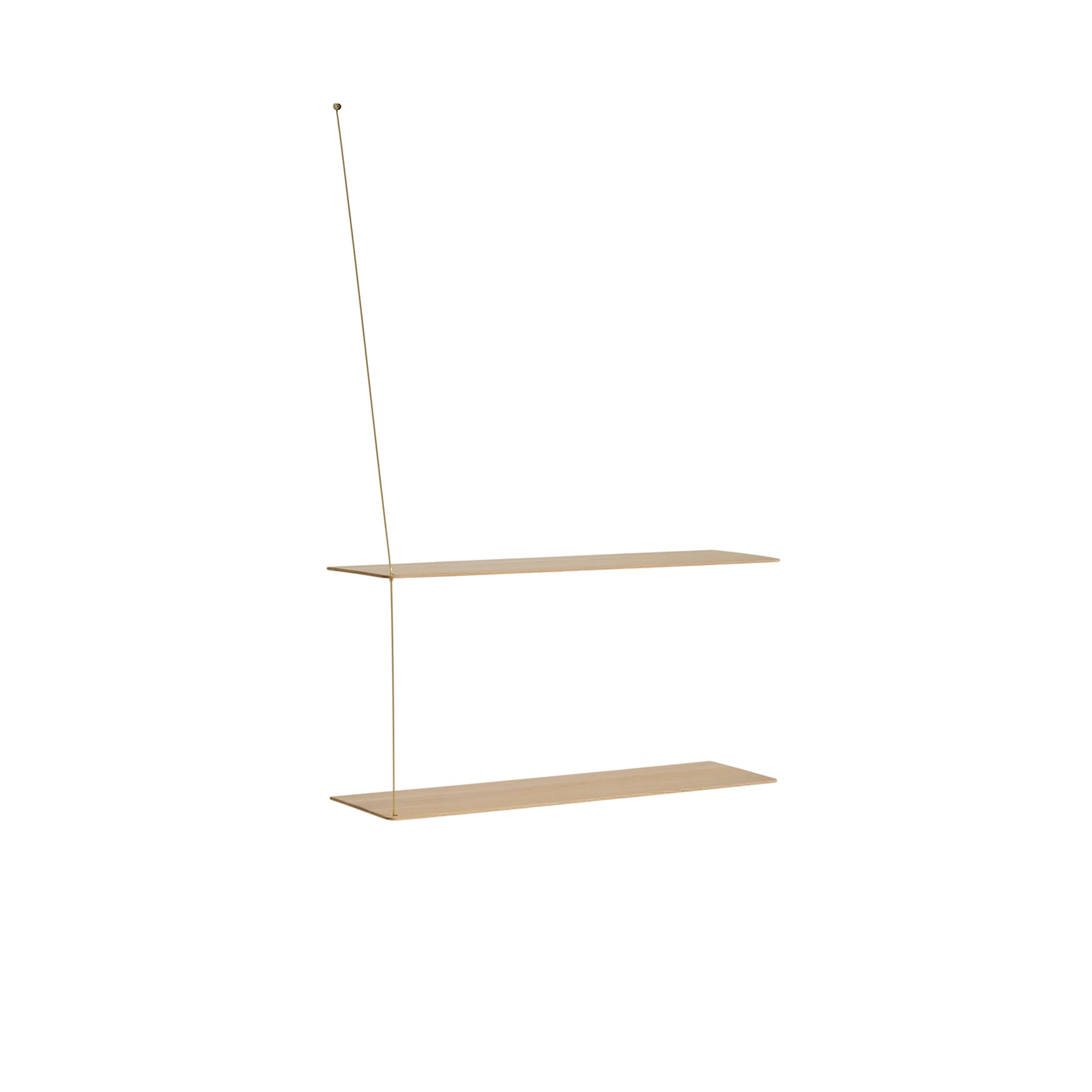 Stedge Wandregal Anniversary Edition 80 cm