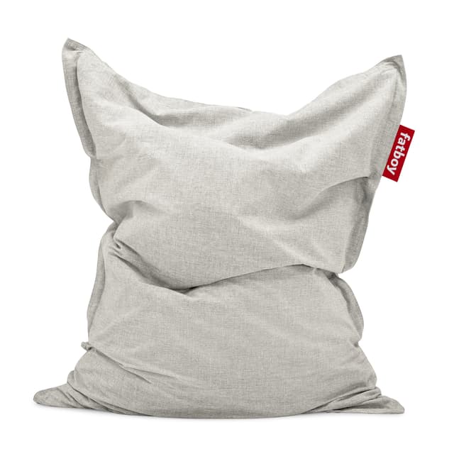 Original Outdoor Sittpuff Mist