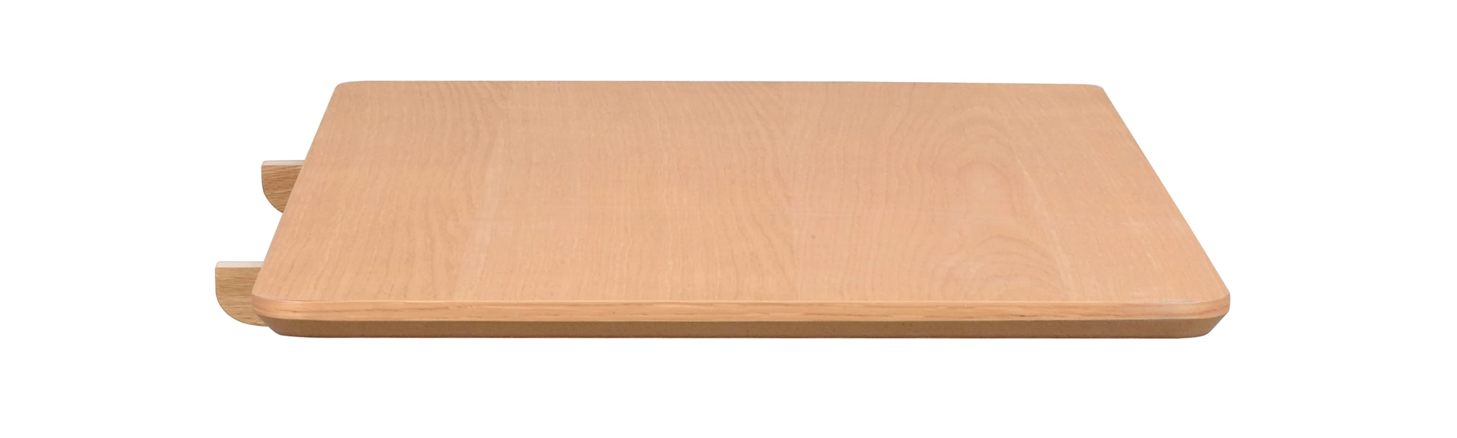 Yumi Esstisch Eiche 190cm