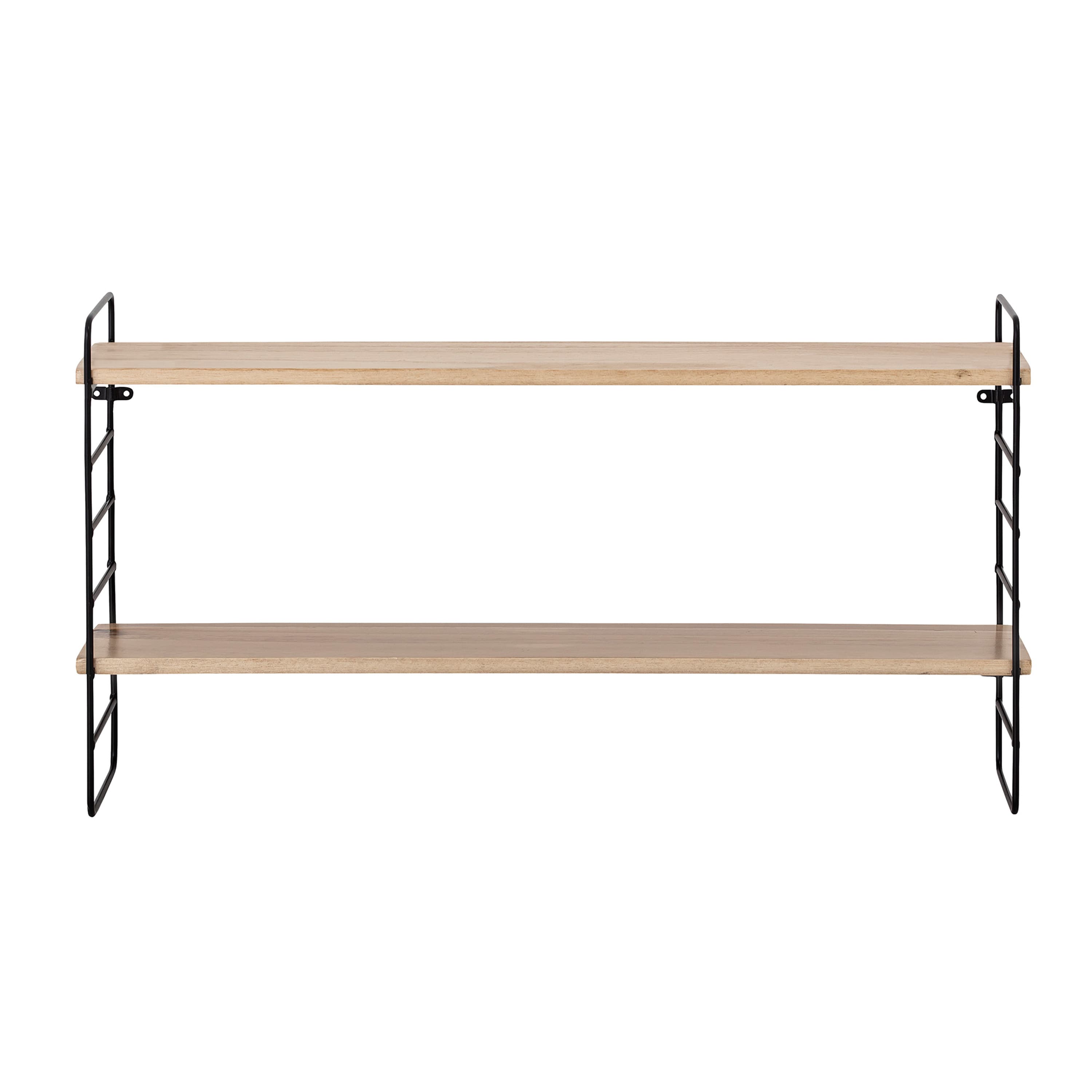 North Regal Nature 65cm