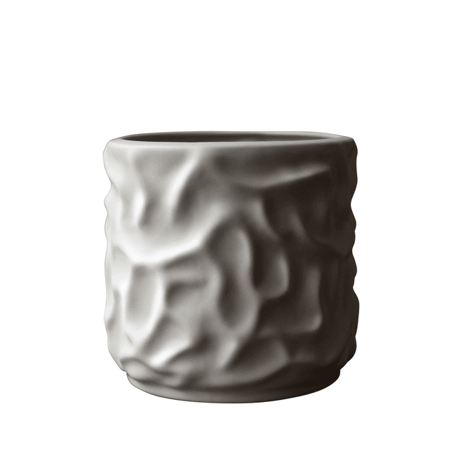 Swoon Pot Mole Small