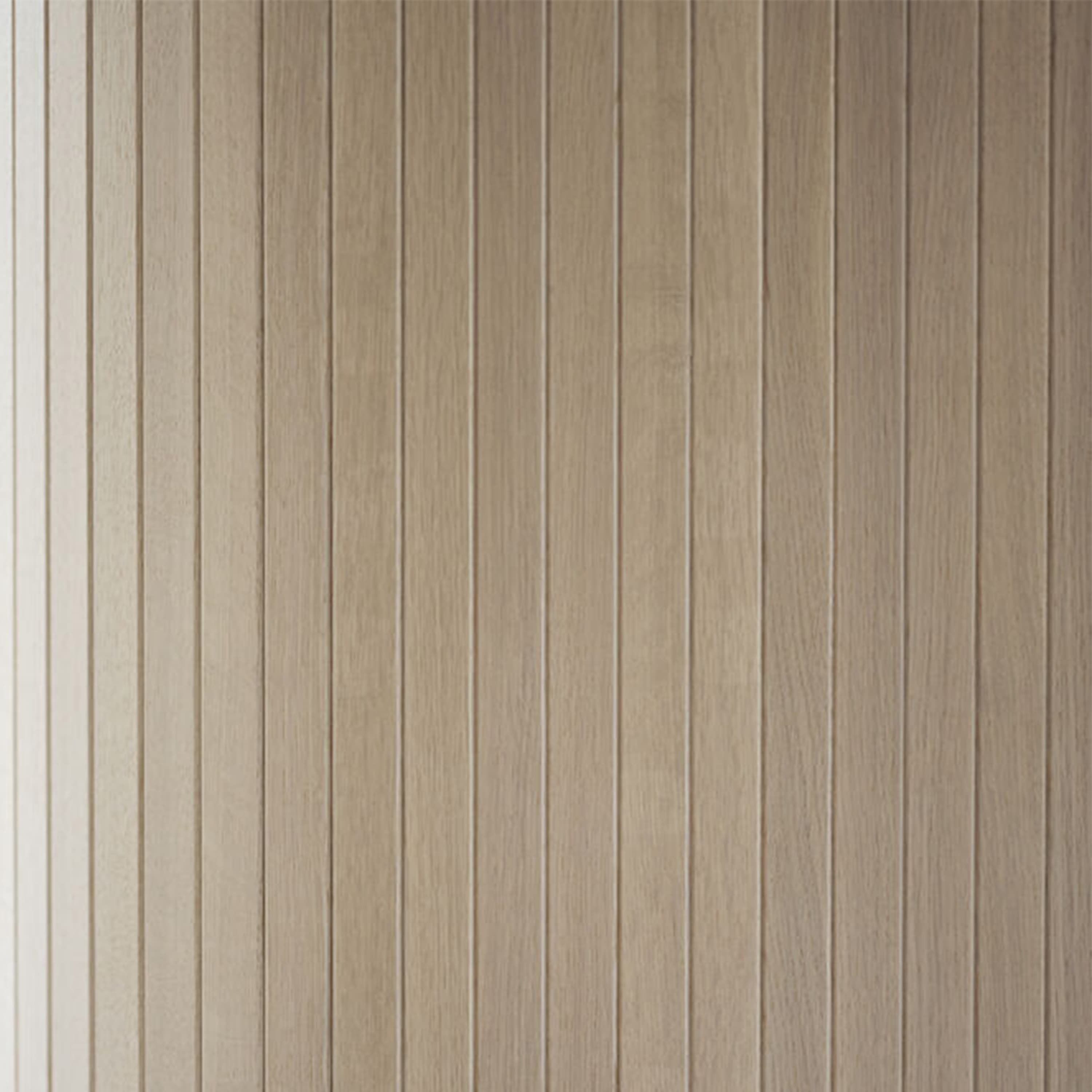 Haddington Cabinet White Pigmented/Black 102cm