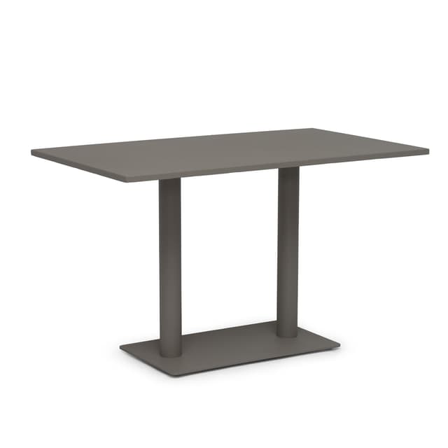 Näsby Coffee Table Sand 70x120