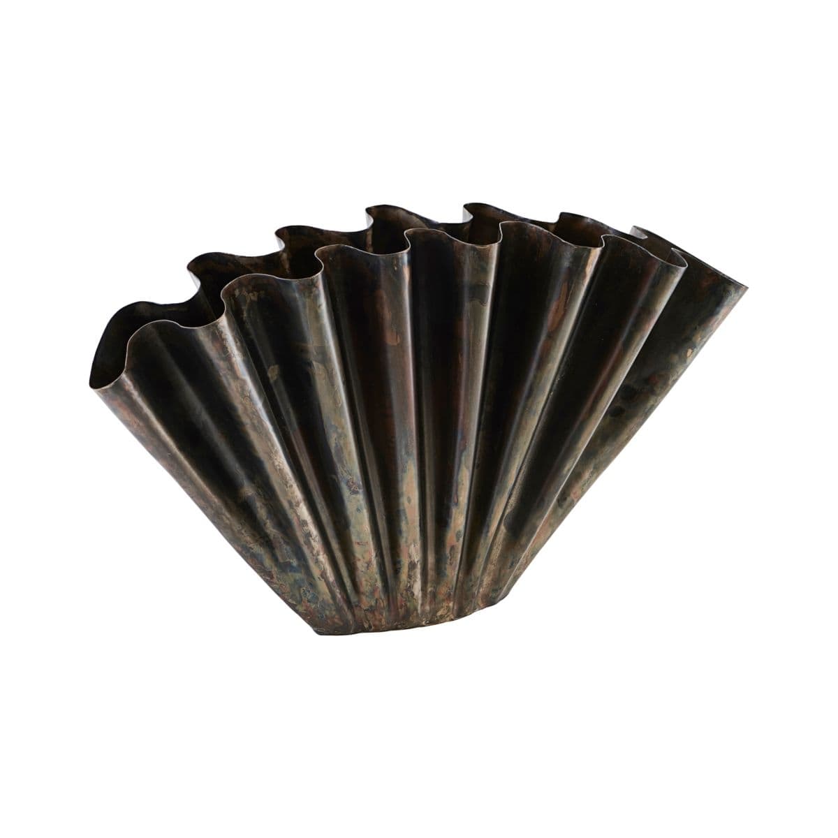 Flood Vase 30cm