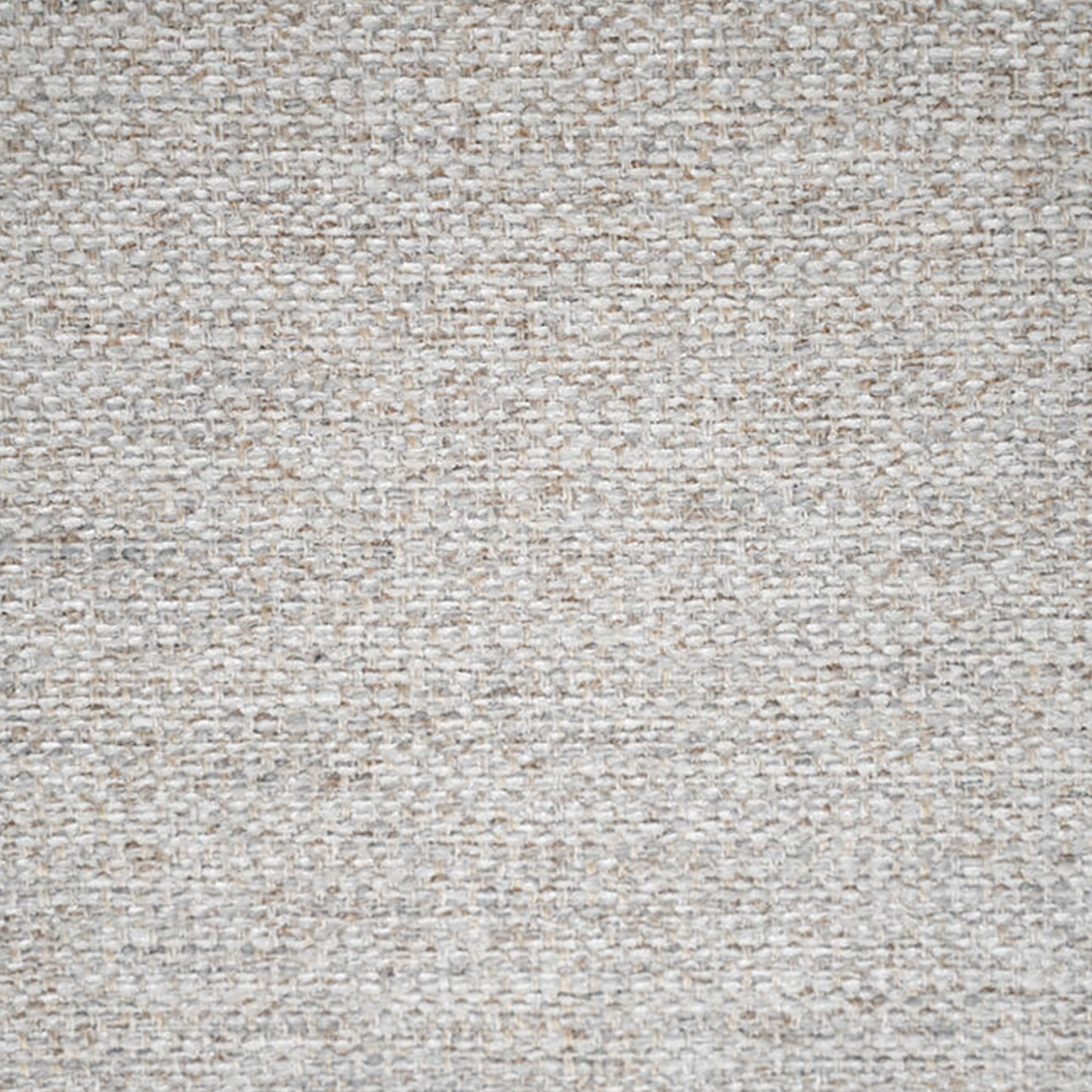 Gladstone Armlehnstuhl Beige/Schwarz