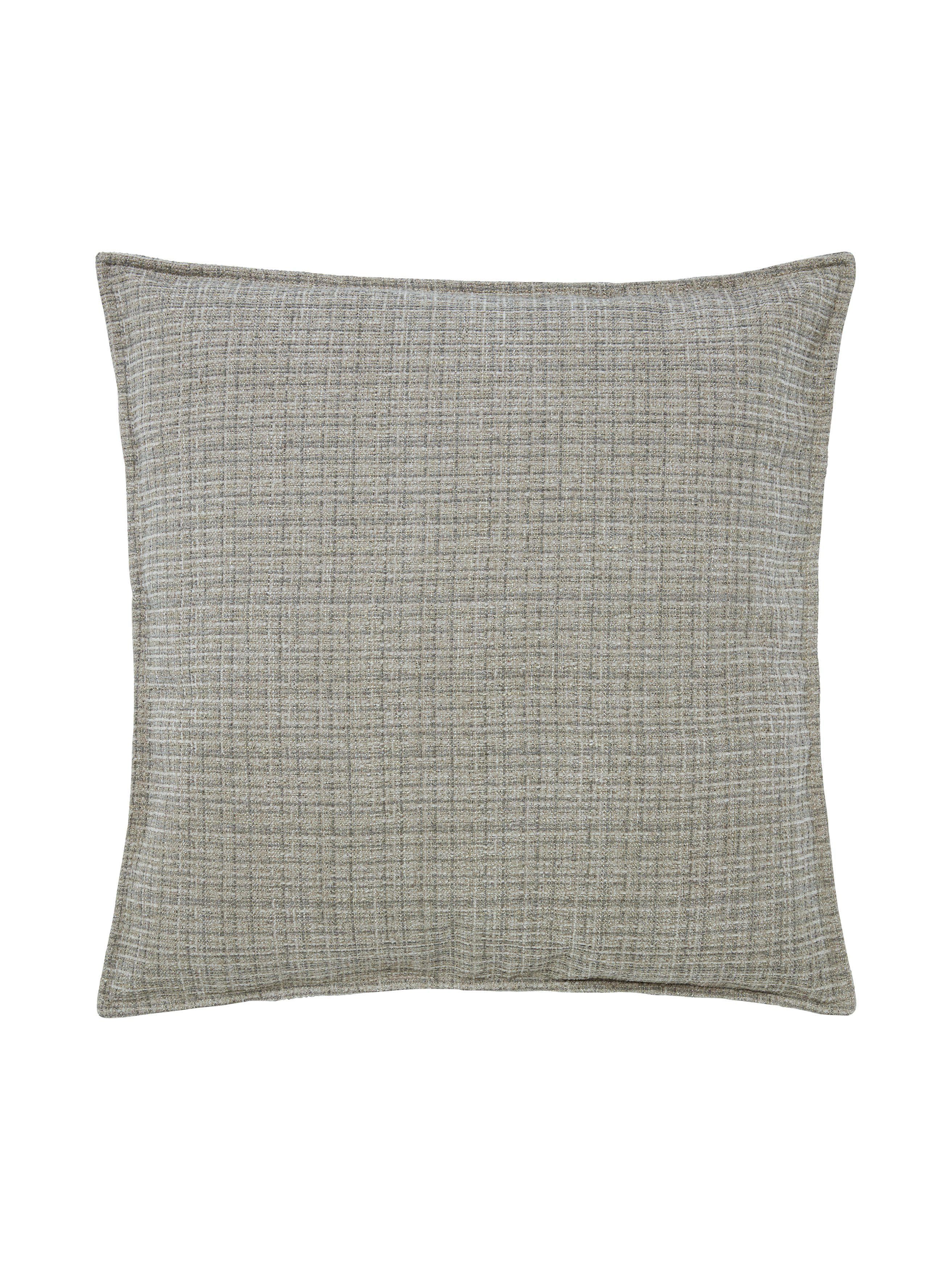 Smith Cushion Cover Nougat 50x50 cm