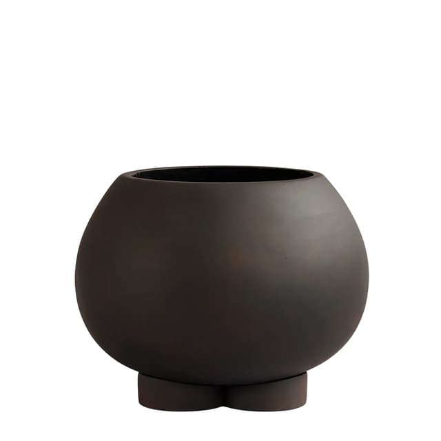 Urchin Blumentopf Coffee Mini