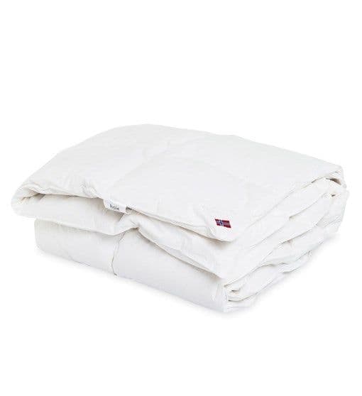 Freja Down Duvet Cool 450g 220x220