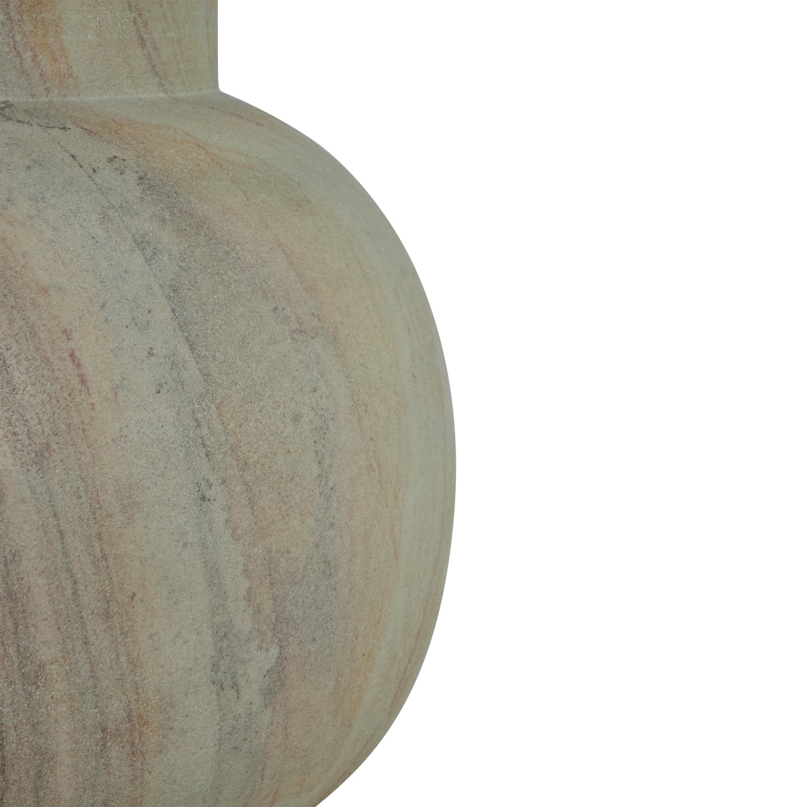 Pella Lamp base 23cm
