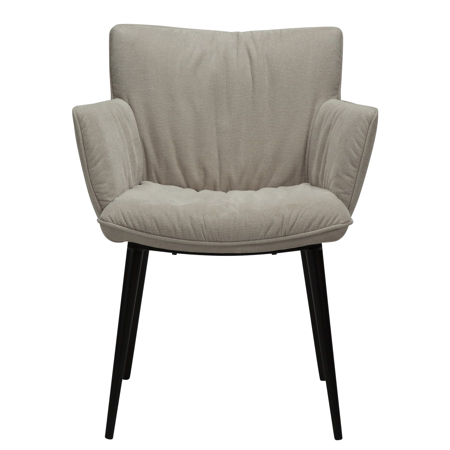 Join Dining Armchair Desert Sand
