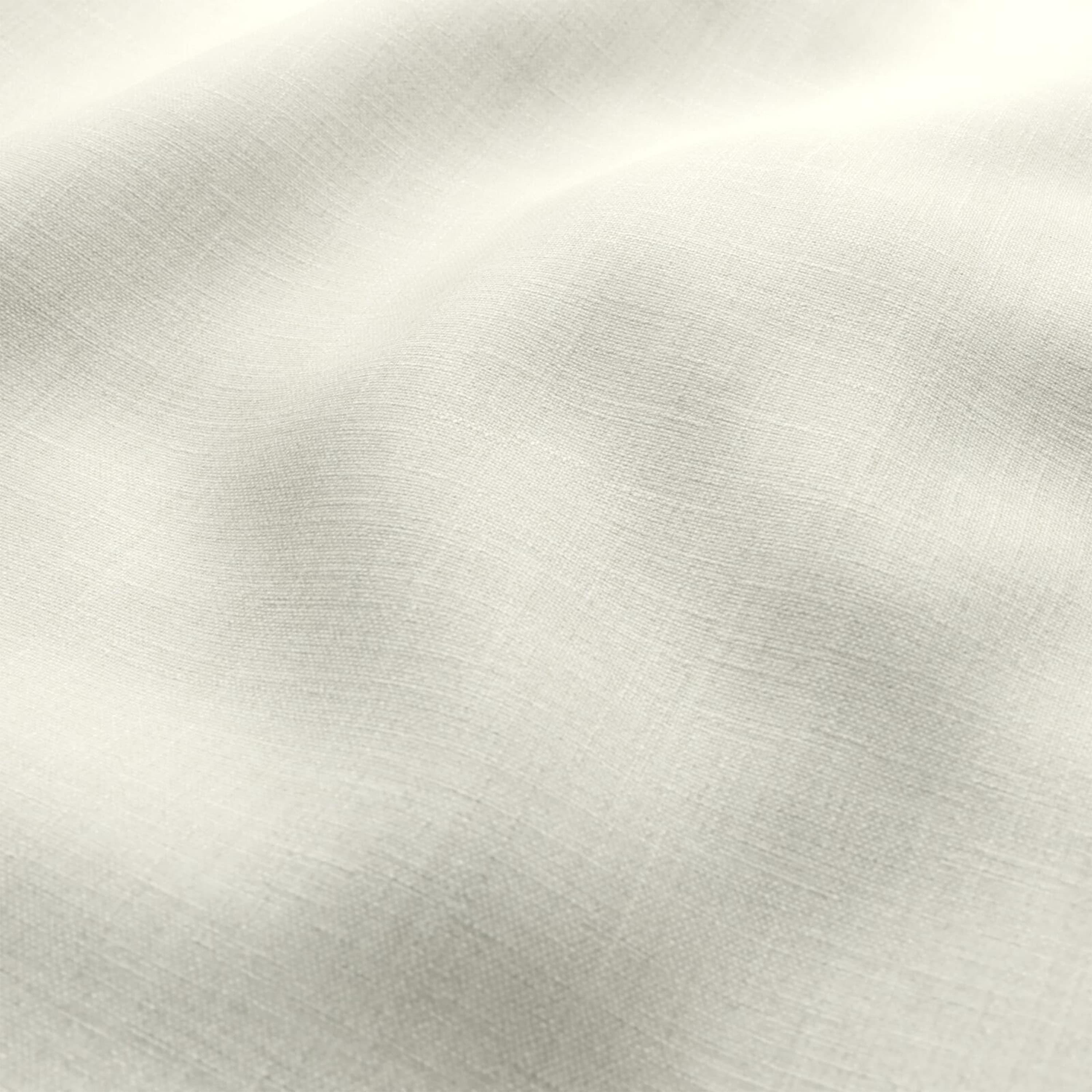 Capri 1-Sitzer-Sofamodul Beige 85cm