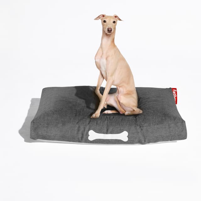Doggielounge Olefin Rock Grey 120cm