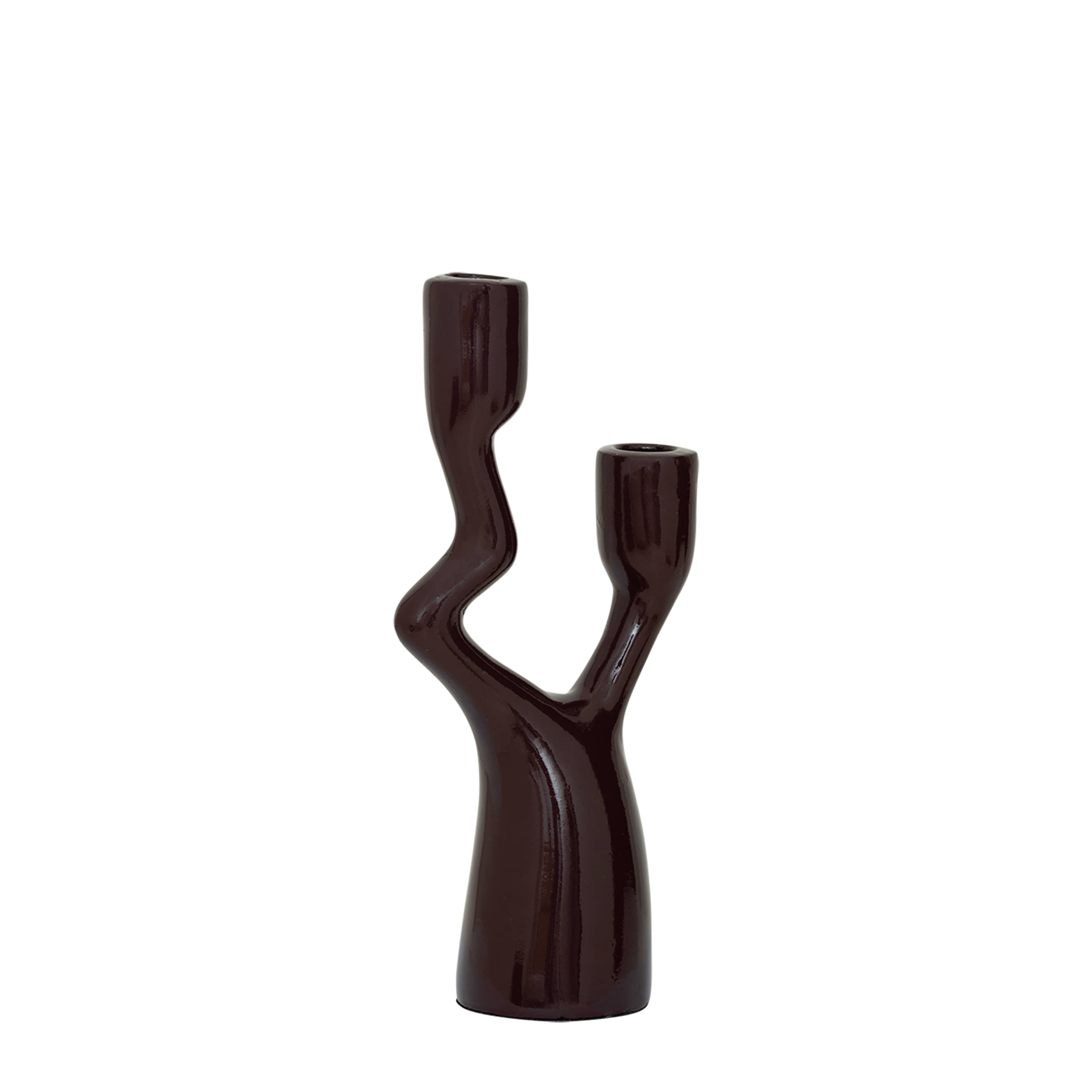 Adora Kerzenhalter Fudge 27cm