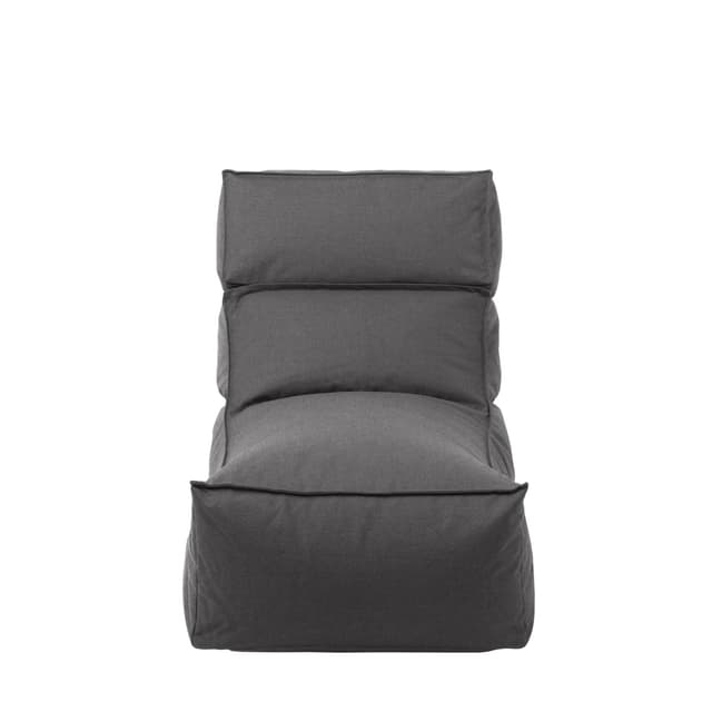 Stay Loungesessel Coal 60x120
