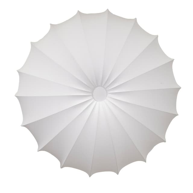 Anna Ceiling Lamp Ø80