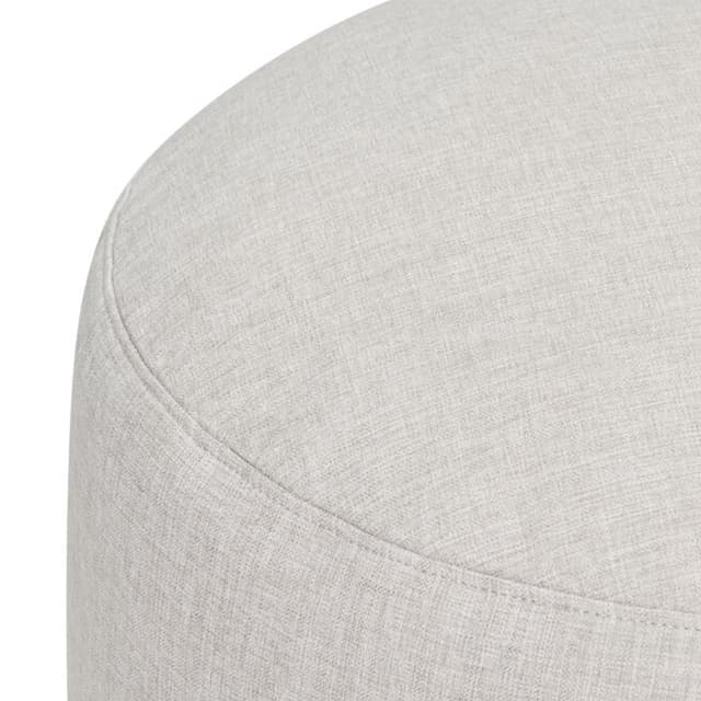 Point Outdoor Sitzsack Mist Large