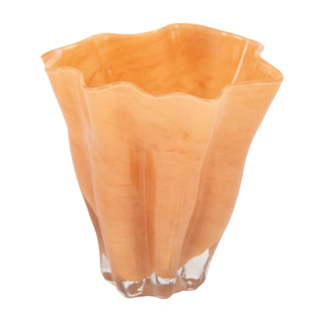 Tess Vase 19 cm