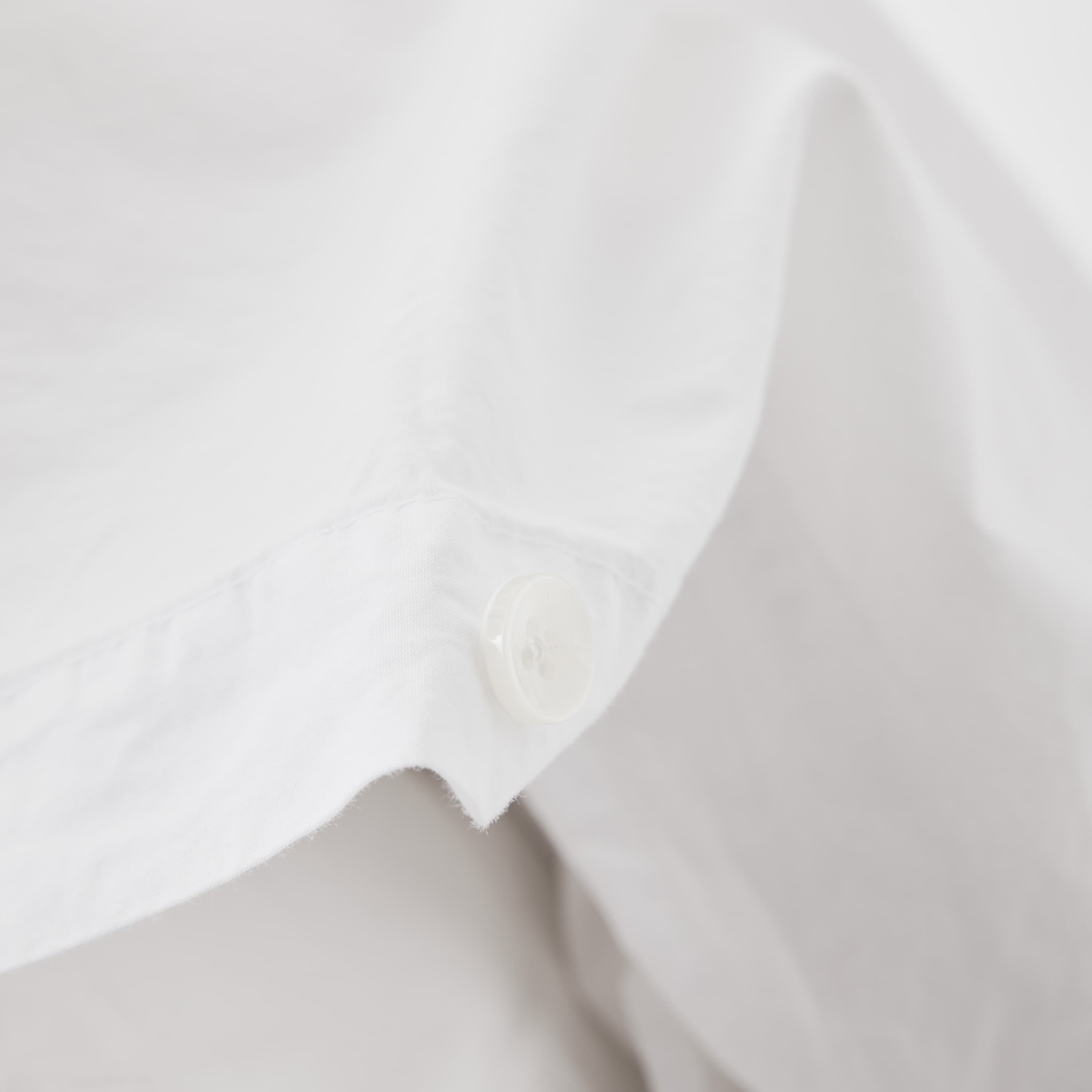 Påslakan White 150x200