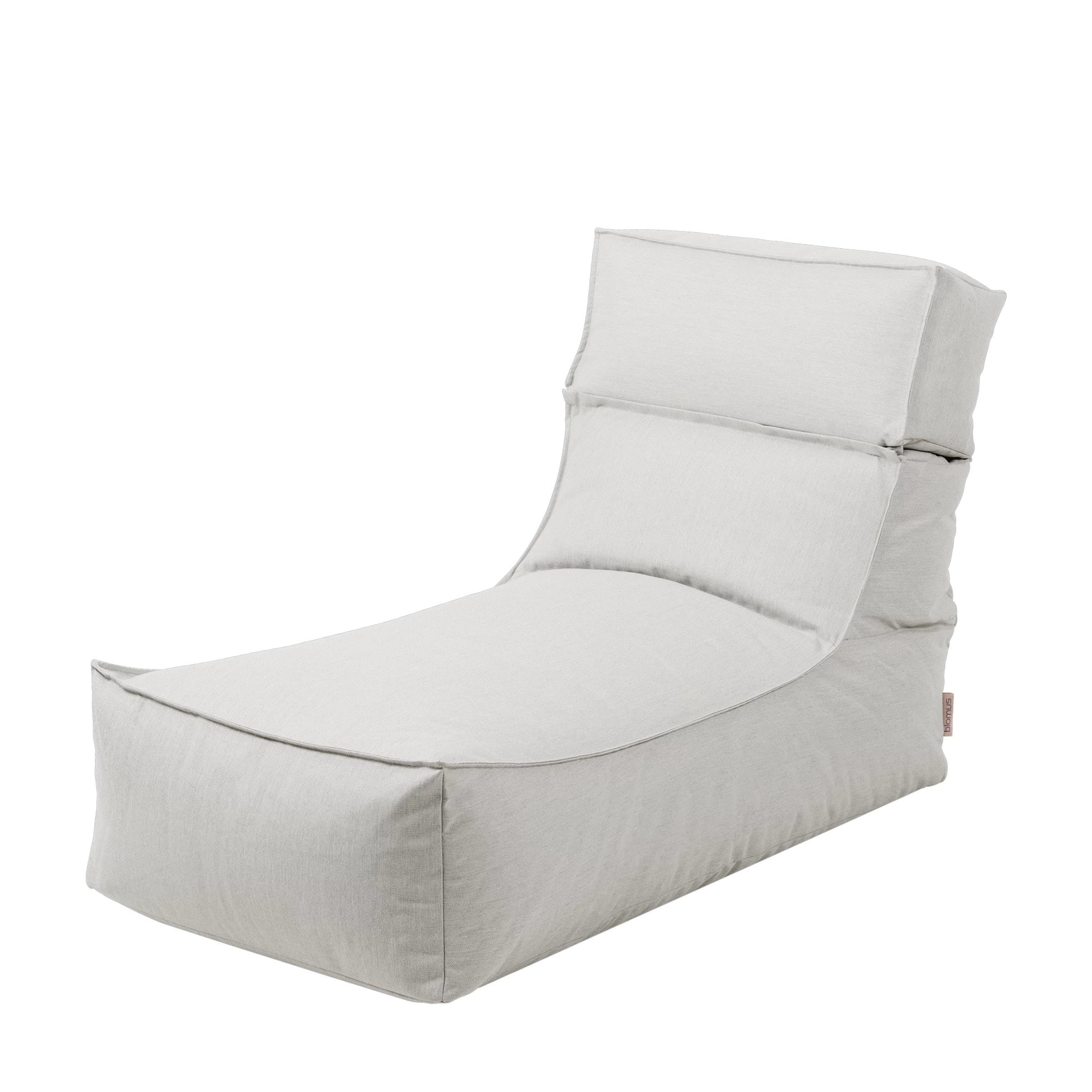 Stay Armchair Cloud 60x120
