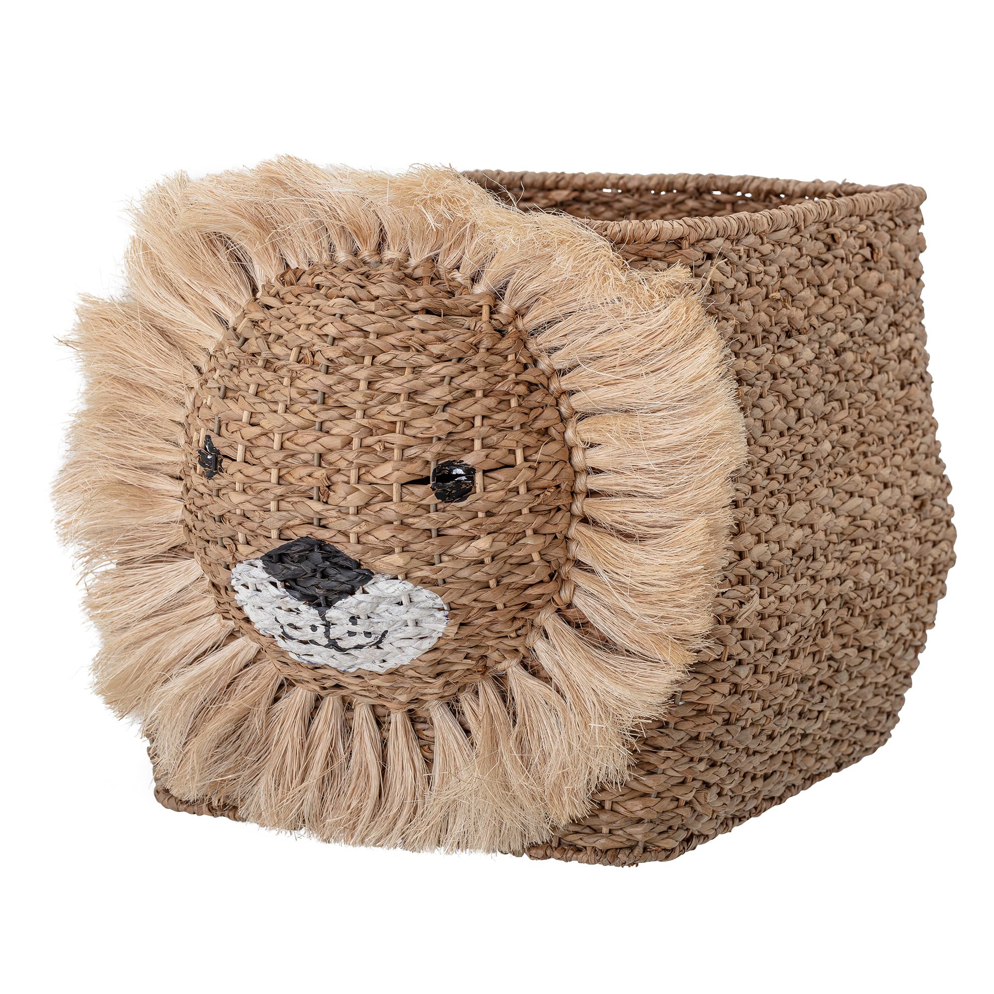 Harrison Basket Nature