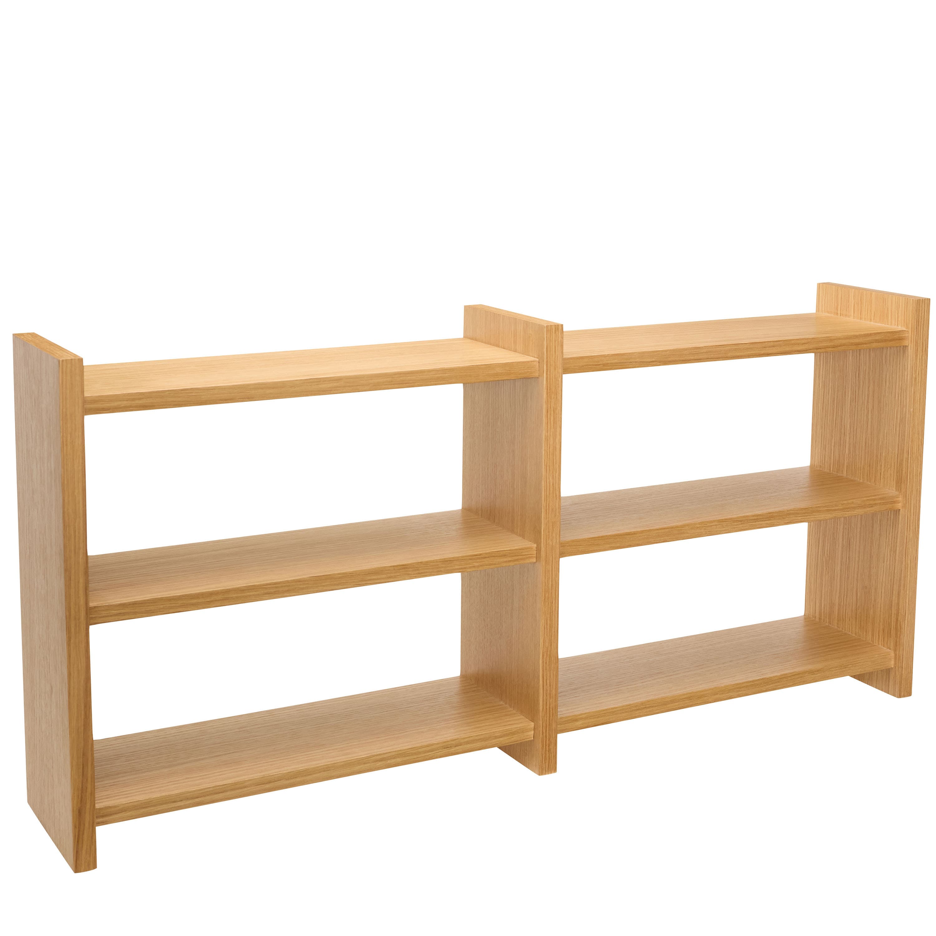 Kant Regal Natural 85x40