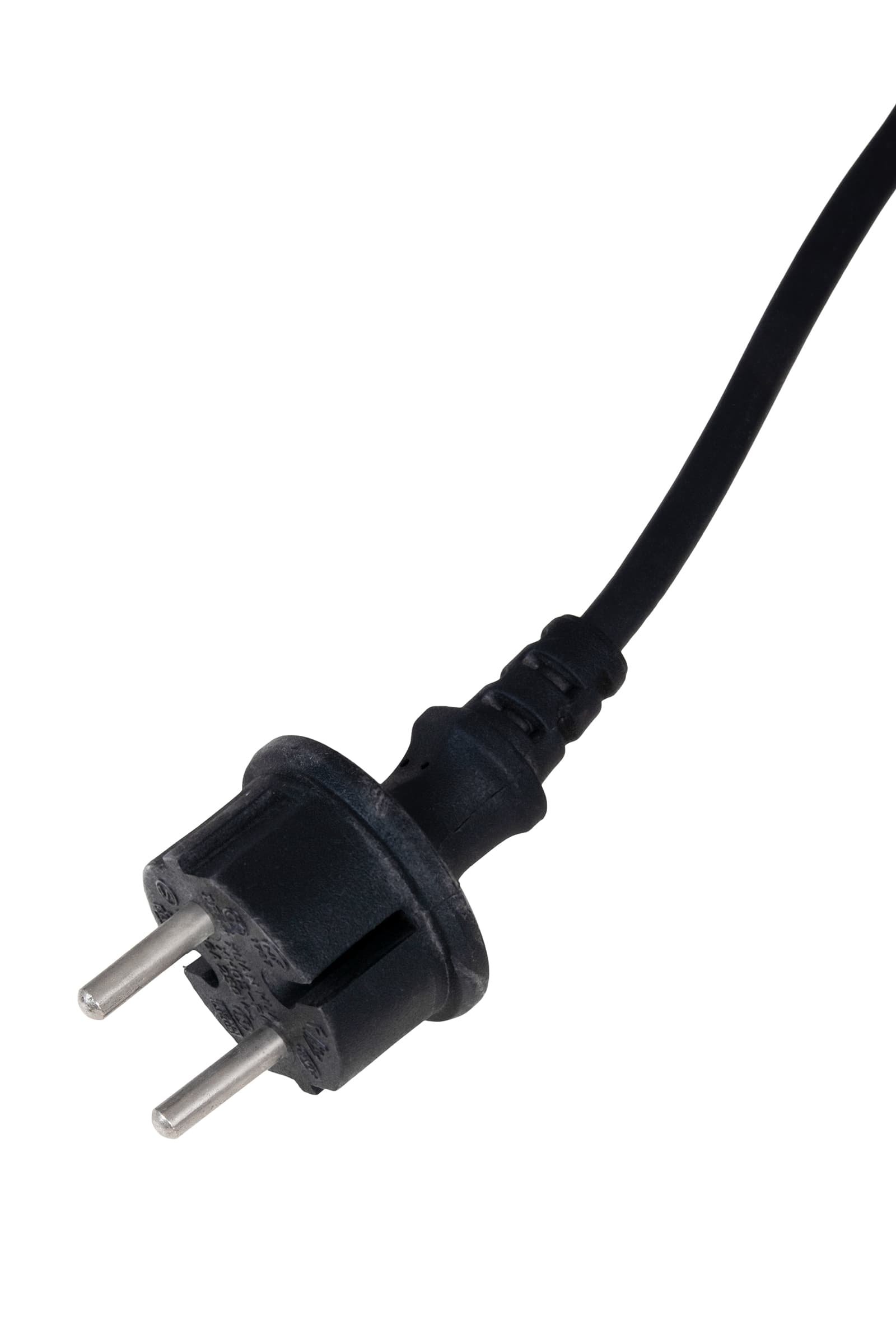 Umfors Bodenlampe Grau 50cm