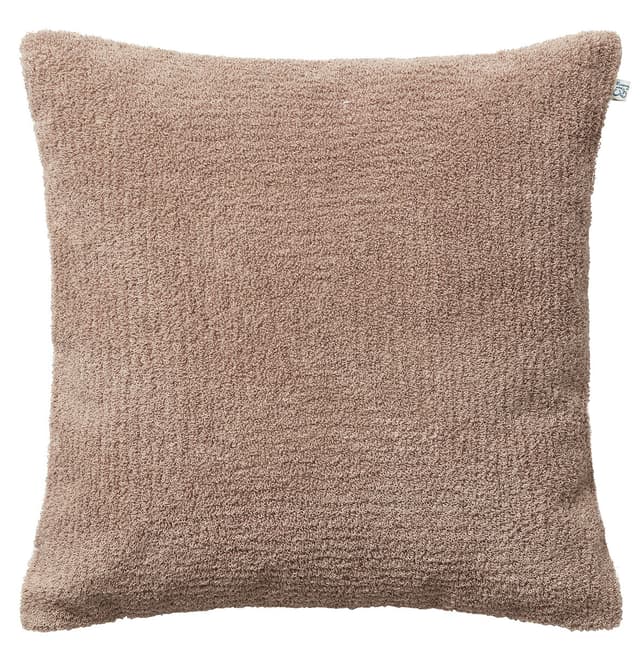 Mani Pillow Cover Linen/Cotton Cactus Green 50x50 cm