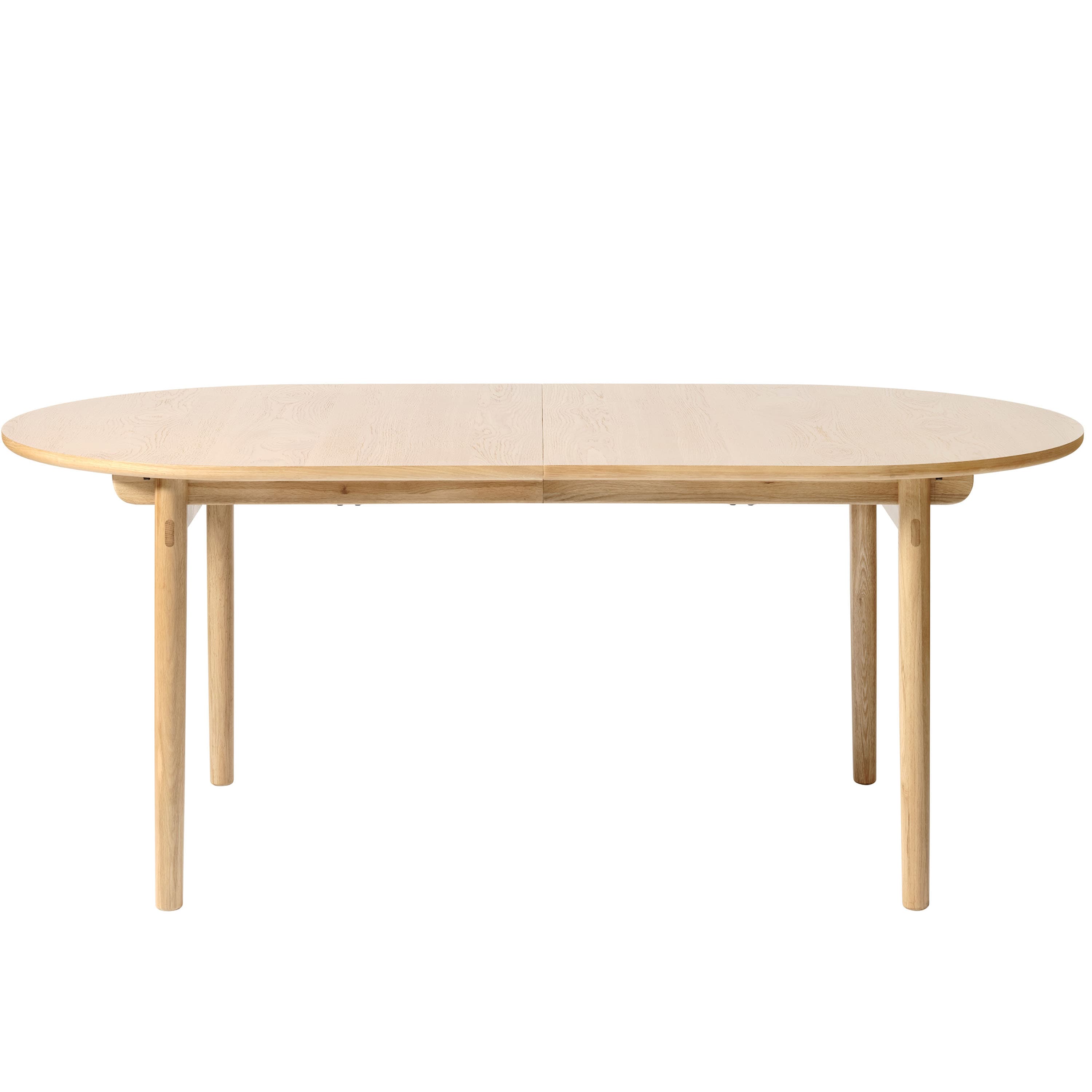 Alice Esstisch Natural Oak 190cm